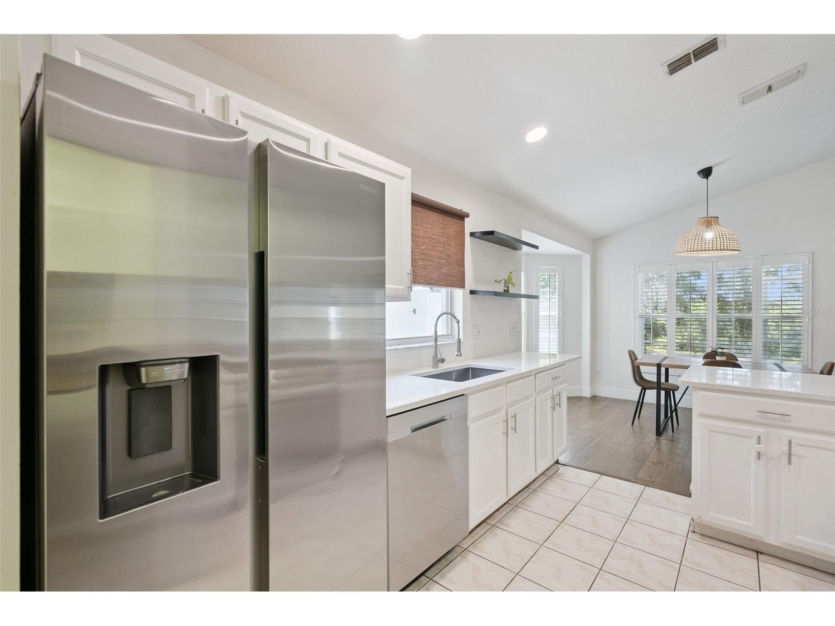 2080 Cranberry Isles Way Apopka FL 32712 O6427290 image12