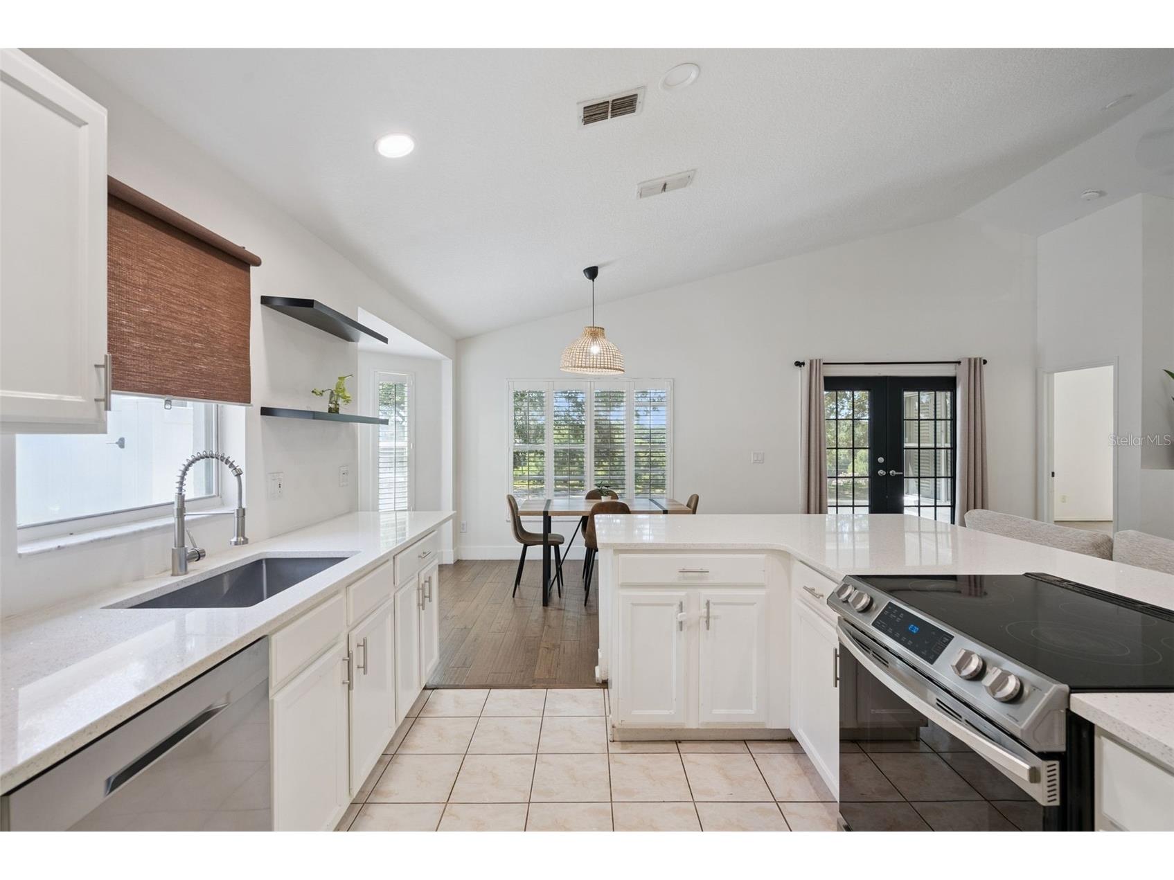2080 Cranberry Isles Way Apopka FL 32712 O6427290 image13