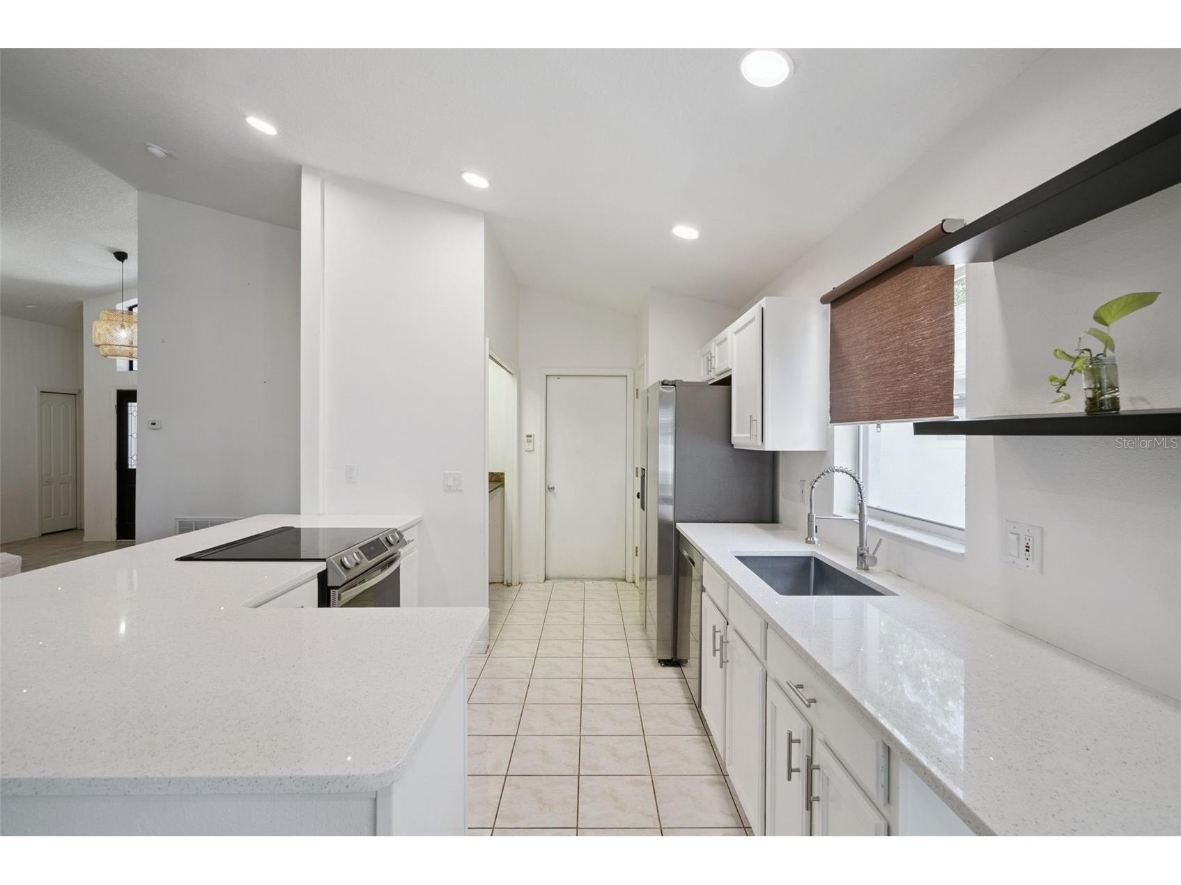 2080 Cranberry Isles Way Apopka FL 32712 O6427290 image14