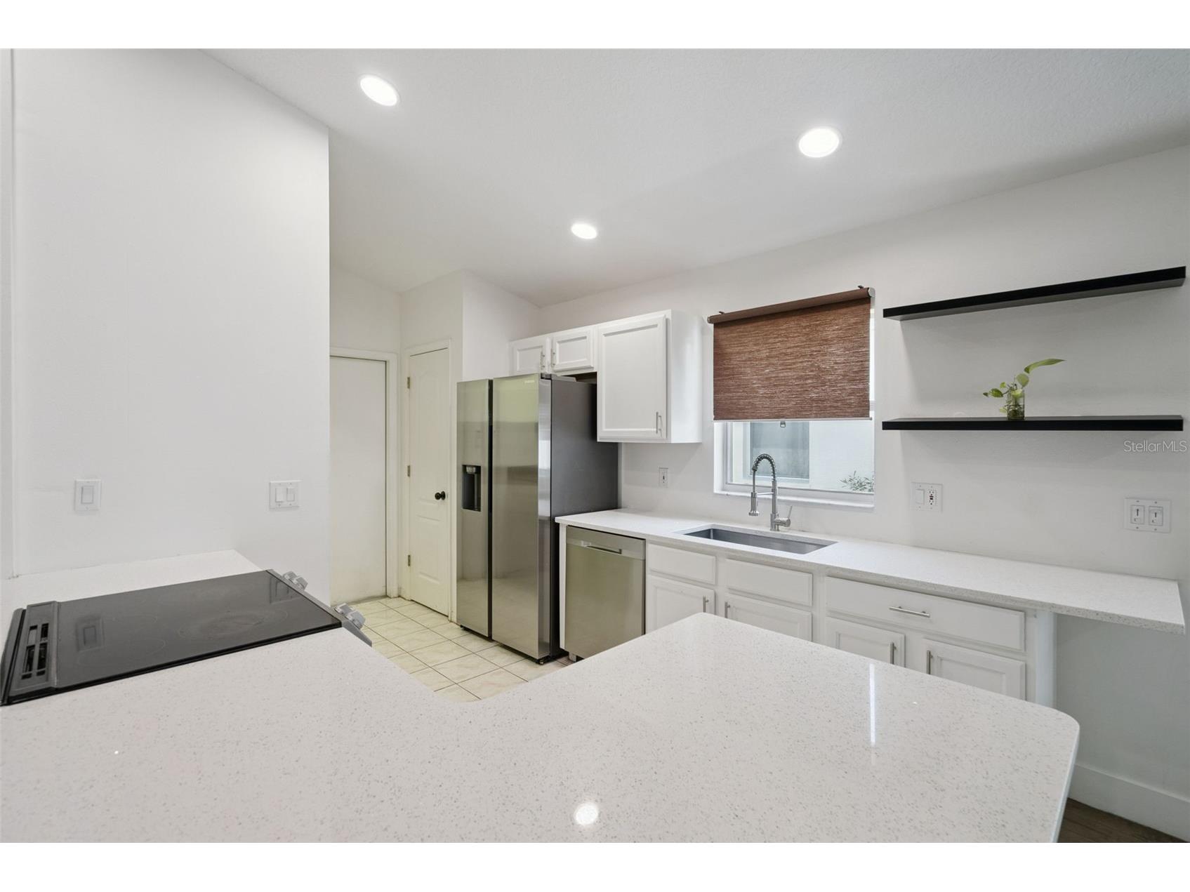 2080 Cranberry Isles Way Apopka FL 32712 O6427290 image15