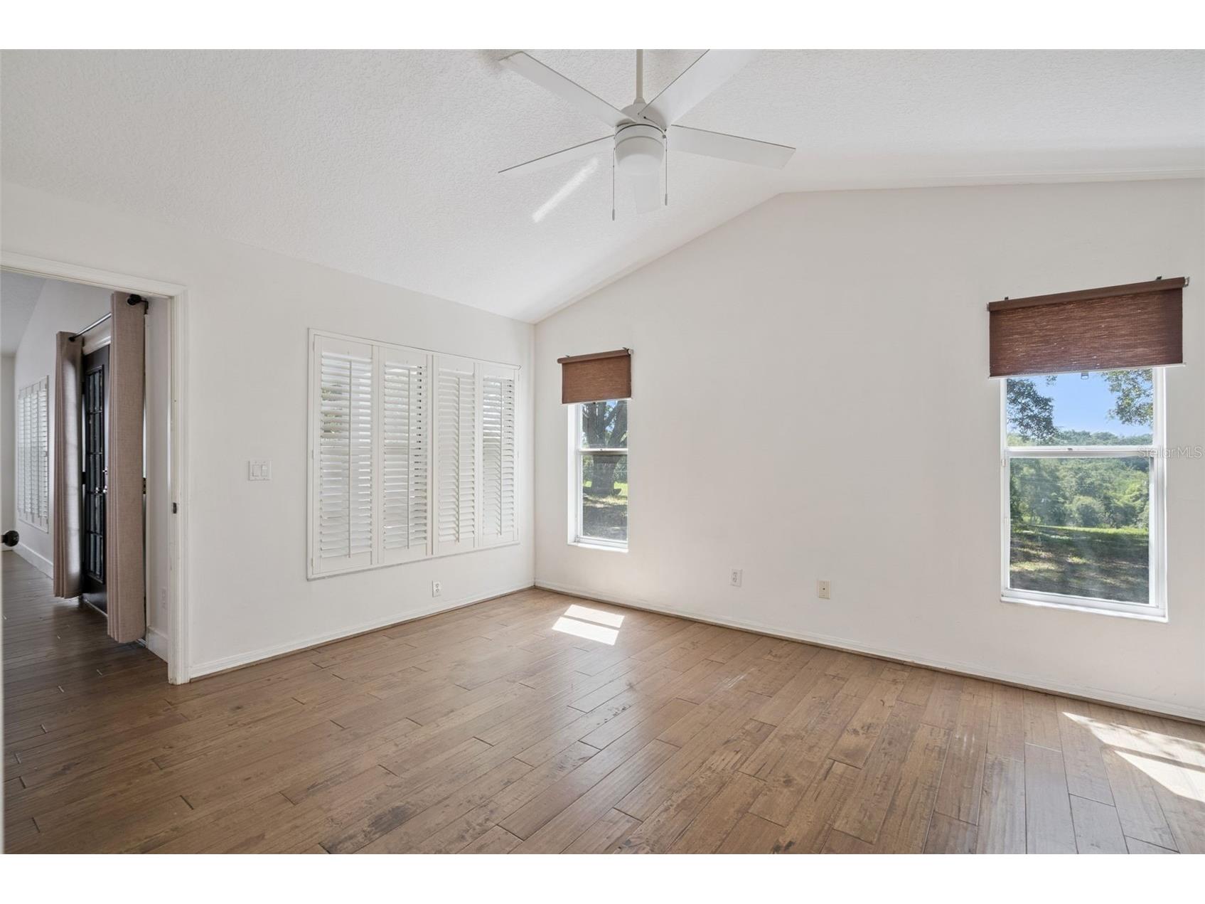 2080 Cranberry Isles Way Apopka FL 32712 O6427290 image16