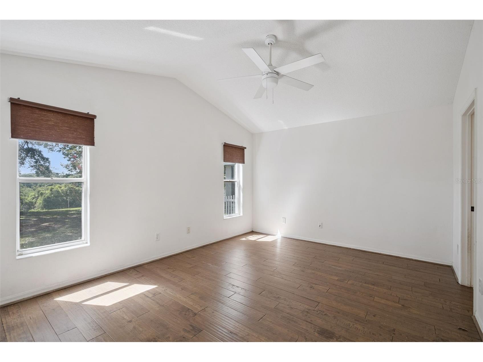 2080 Cranberry Isles Way Apopka FL 32712 O6427290 image17