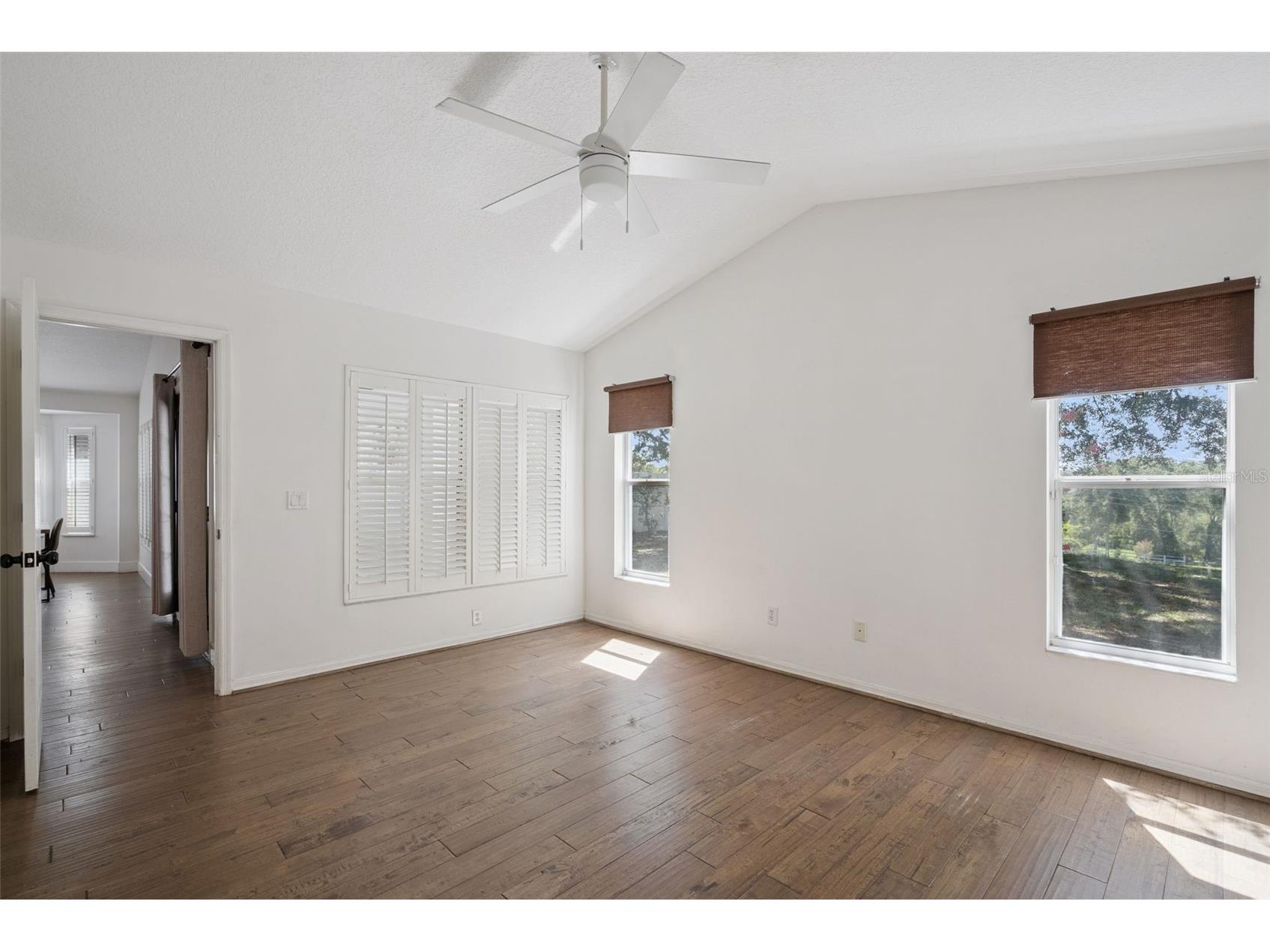 2080 Cranberry Isles Way Apopka FL 32712 O6427290 image18
