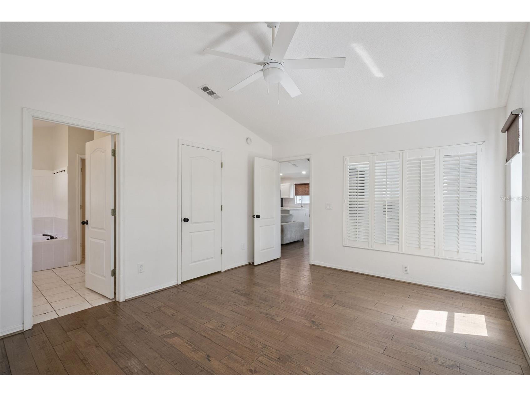 2080 Cranberry Isles Way Apopka FL 32712 O6427290 image19