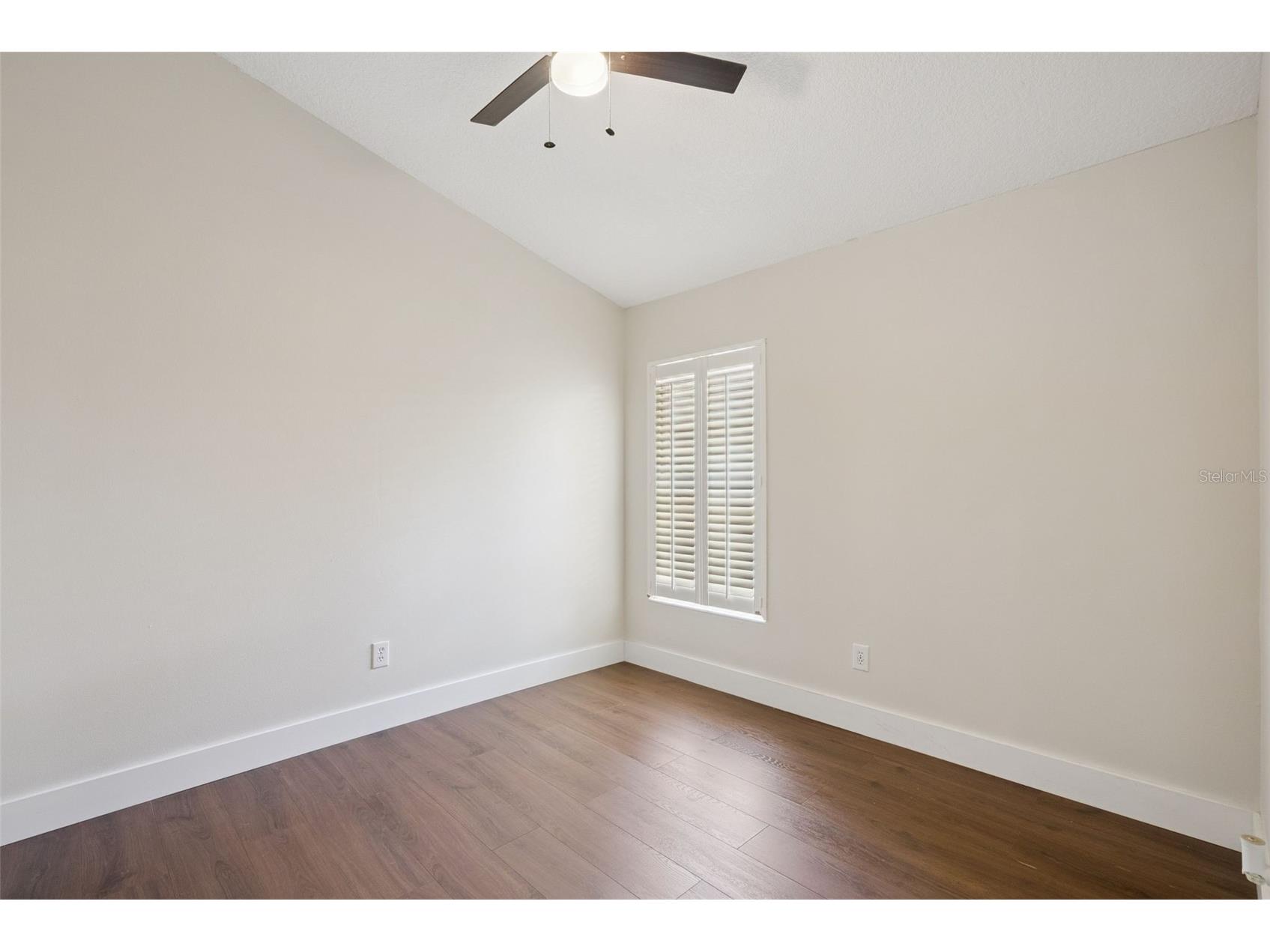 2080 Cranberry Isles Way Apopka FL 32712 O6427290 image20