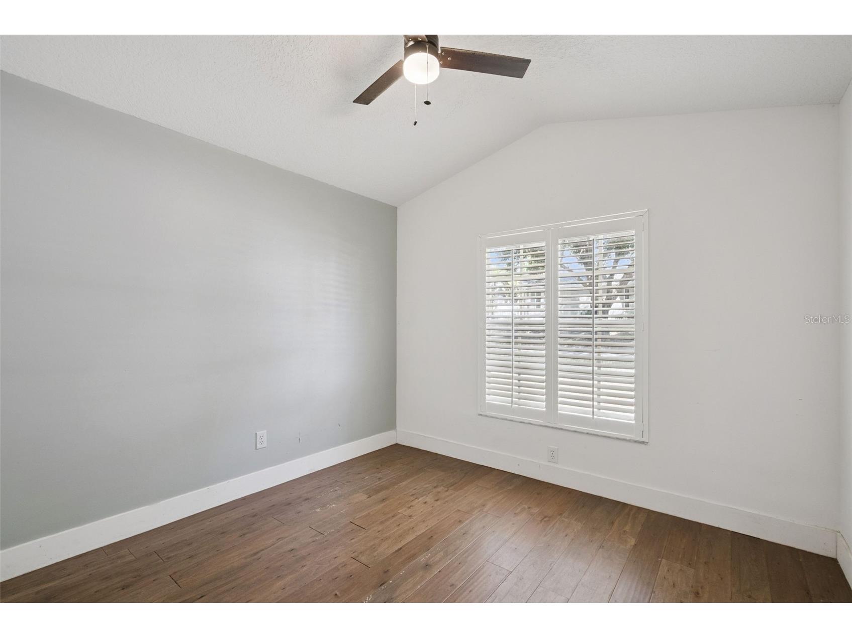 2080 Cranberry Isles Way Apopka FL 32712 O6427290 image21
