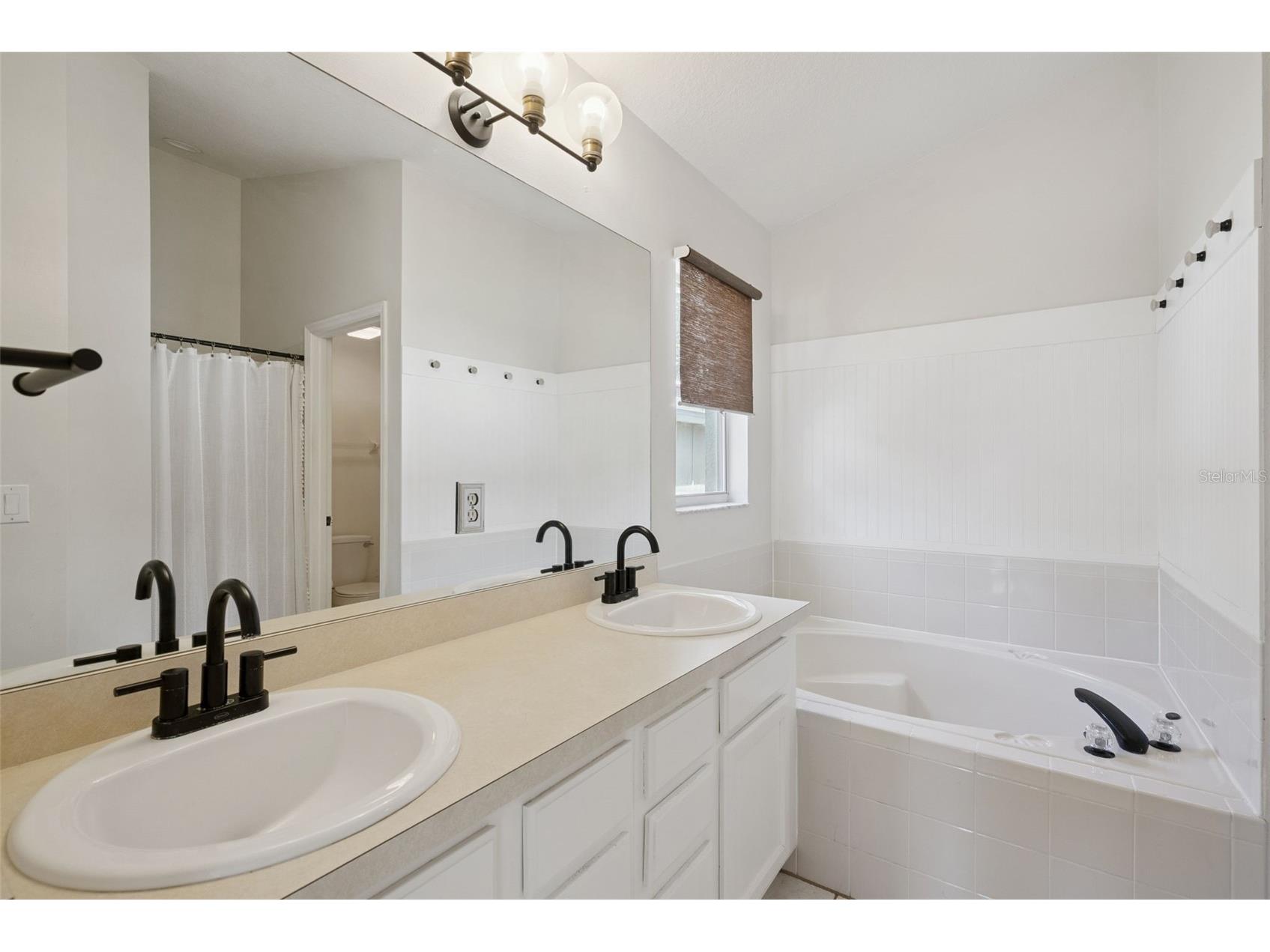 2080 Cranberry Isles Way Apopka FL 32712 O6427290 image22