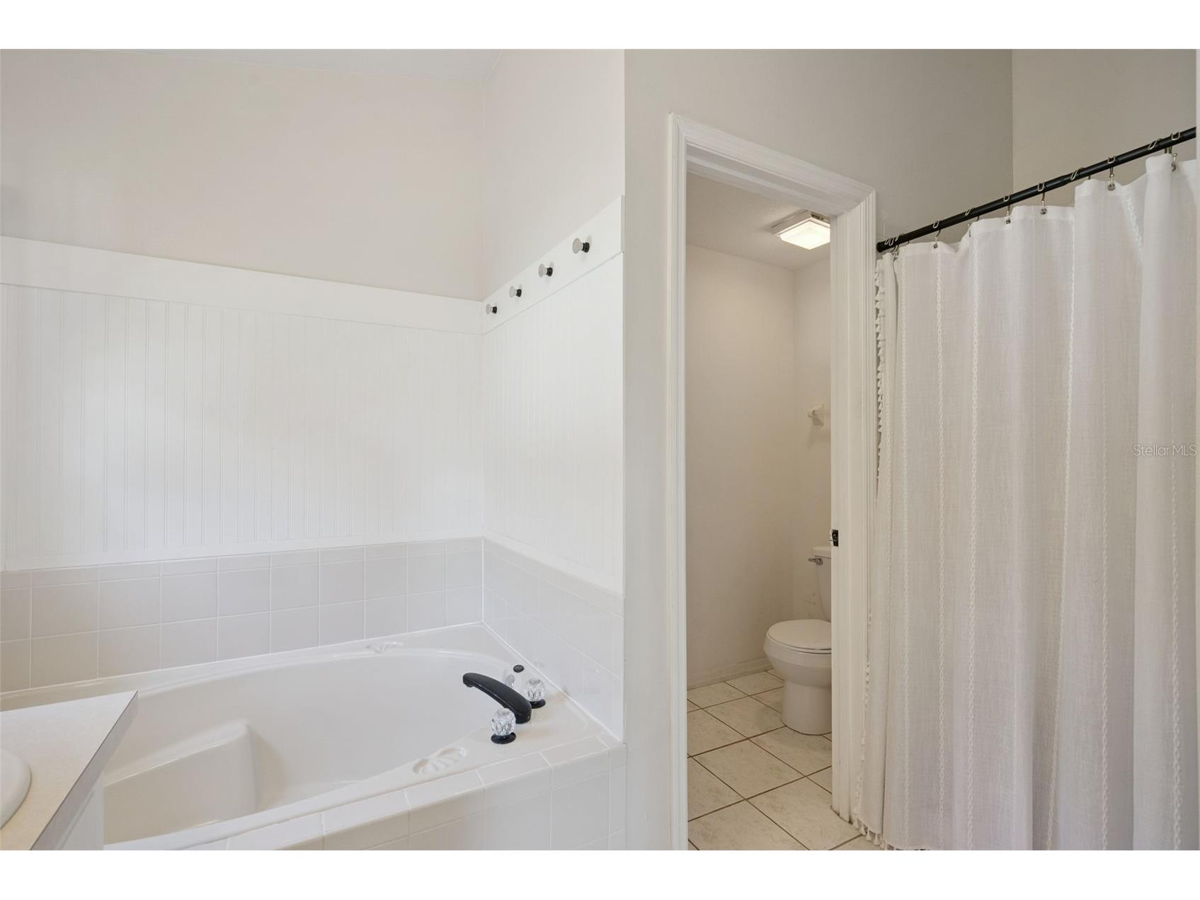 2080 Cranberry Isles Way Apopka FL 32712 O6427290 image23