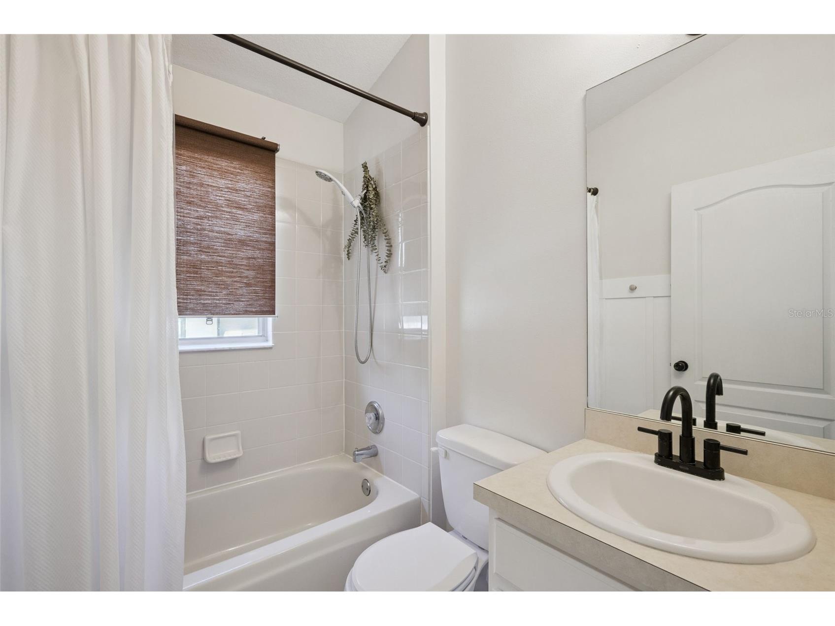 2080 Cranberry Isles Way Apopka FL 32712 O6427290 image24