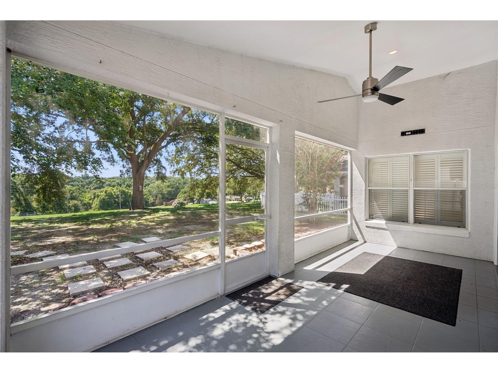 2080 Cranberry Isles Way Apopka FL 32712 O6427290 image28