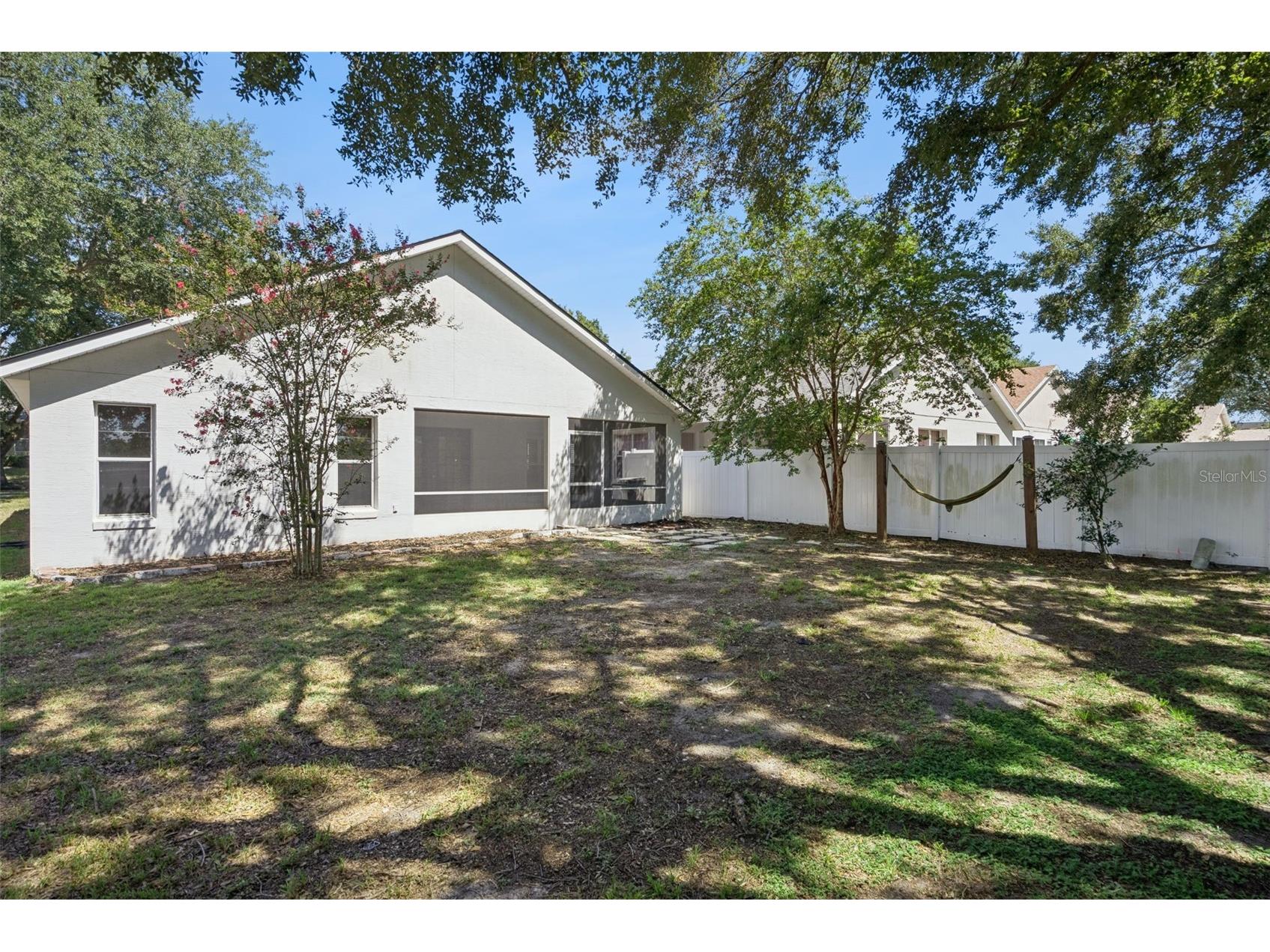 2080 Cranberry Isles Way Apopka FL 32712 O6427290 image29