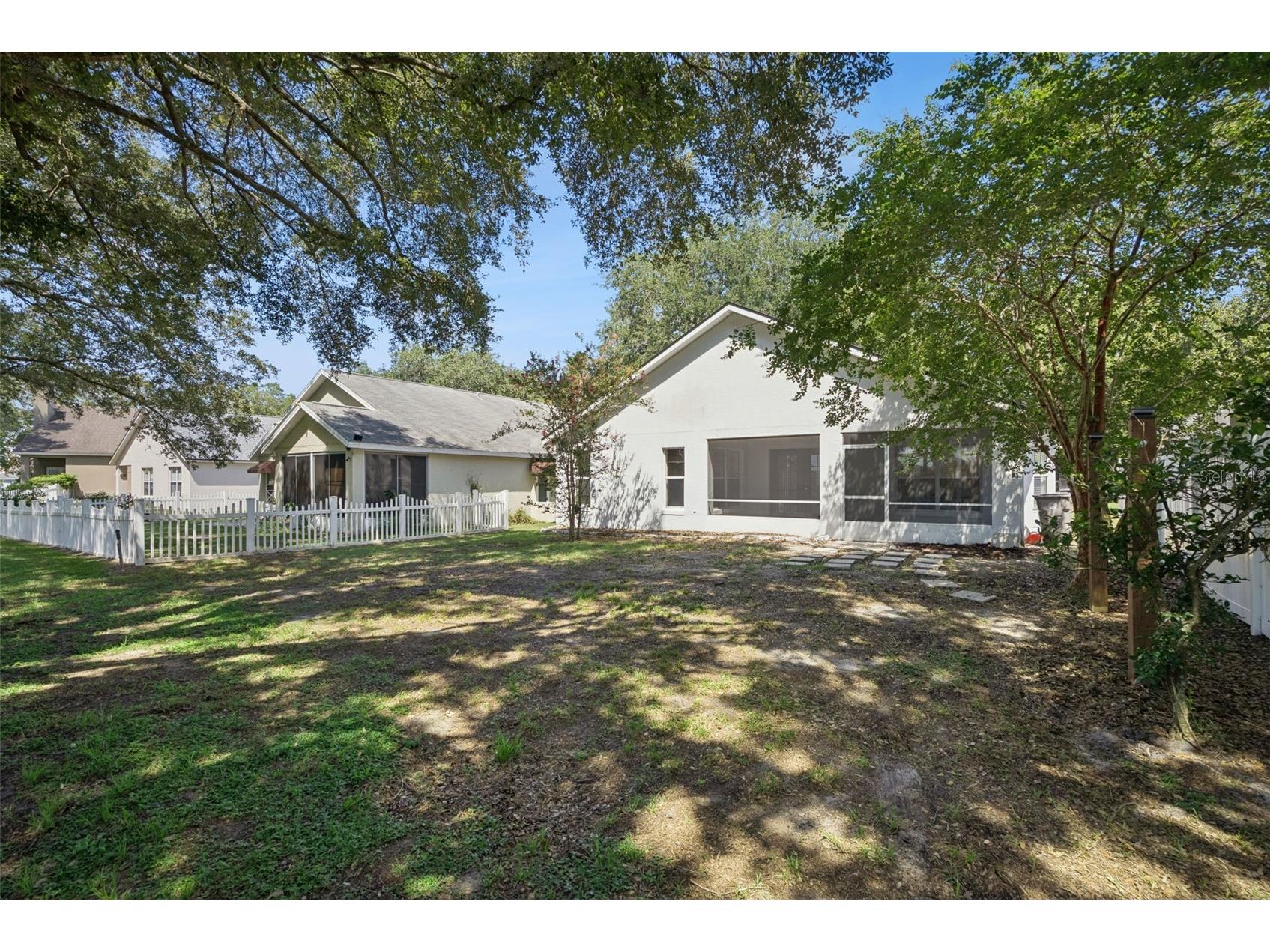 2080 Cranberry Isles Way Apopka FL 32712 O6427290 image30