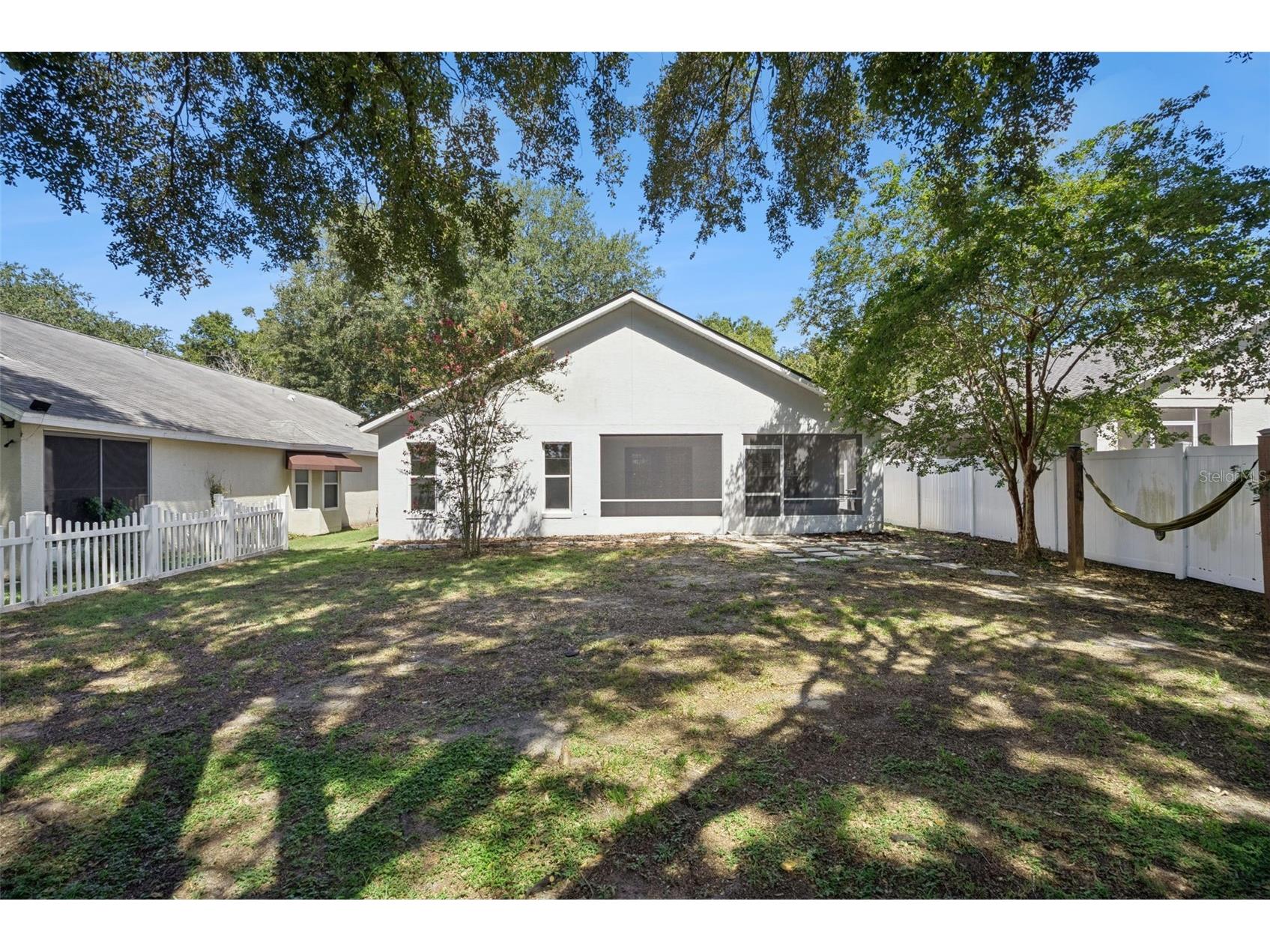 2080 Cranberry Isles Way Apopka FL 32712 O6427290 image31