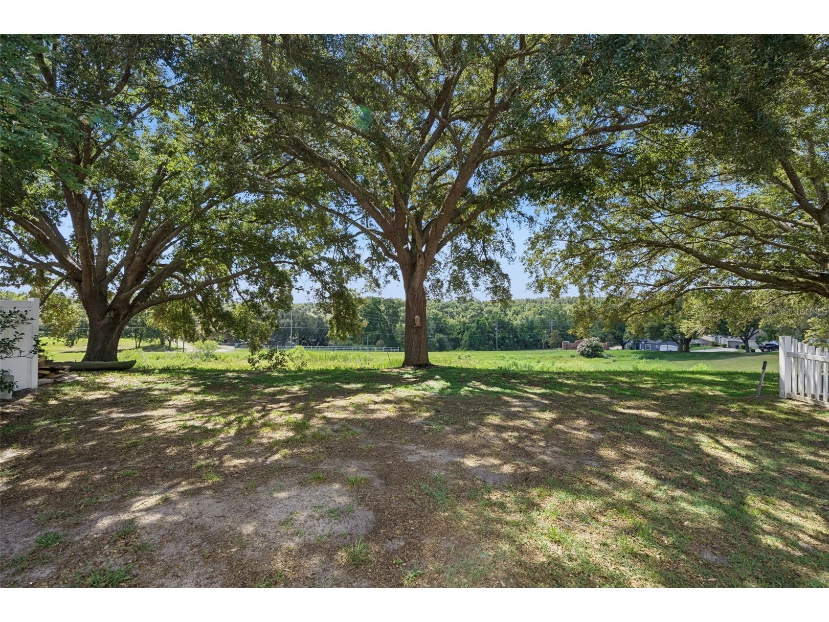 2080 Cranberry Isles Way Apopka FL 32712 O6427290 image33