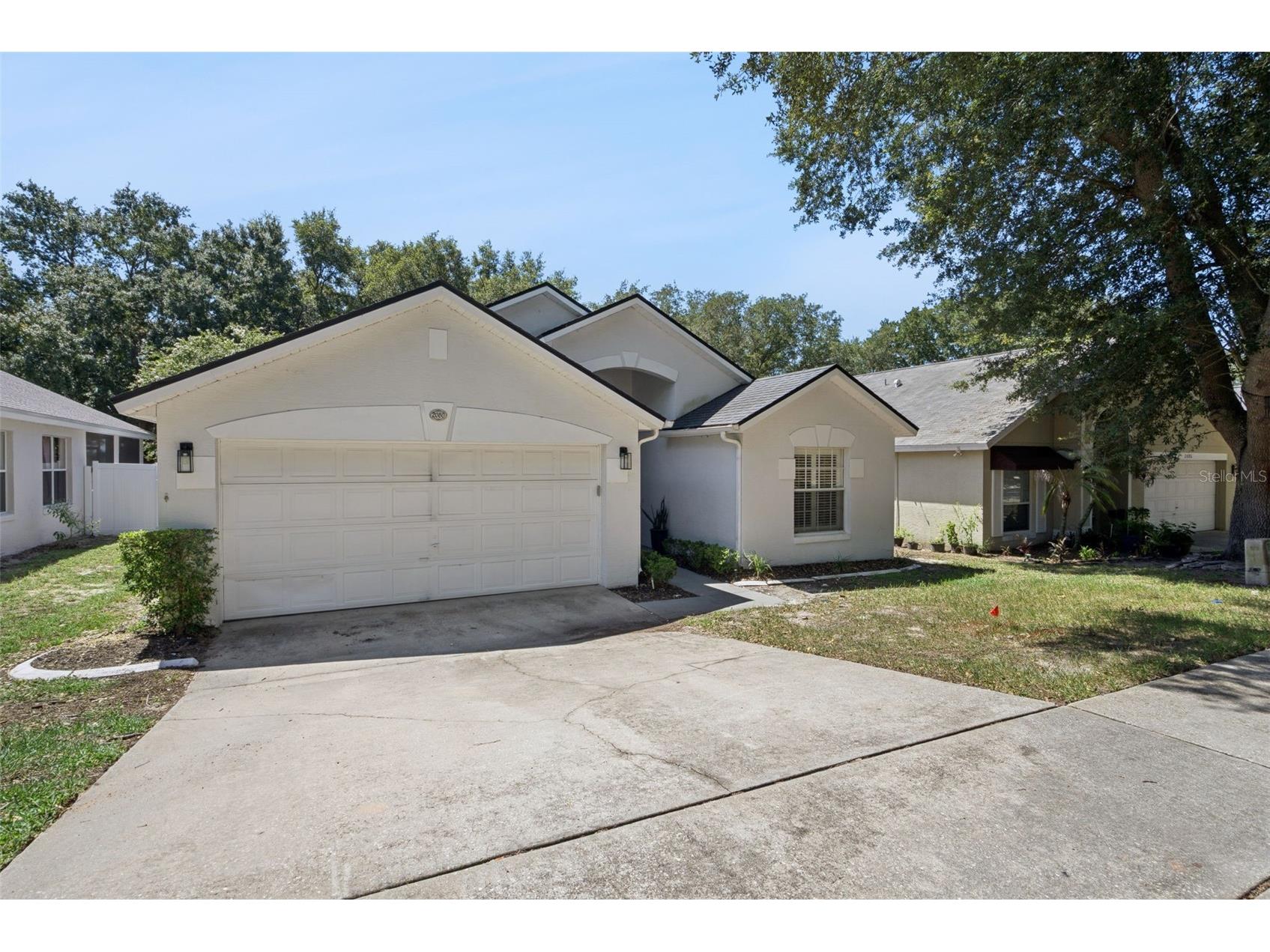 2080 Cranberry Isles Way Apopka FL 32712 O6427290 image34