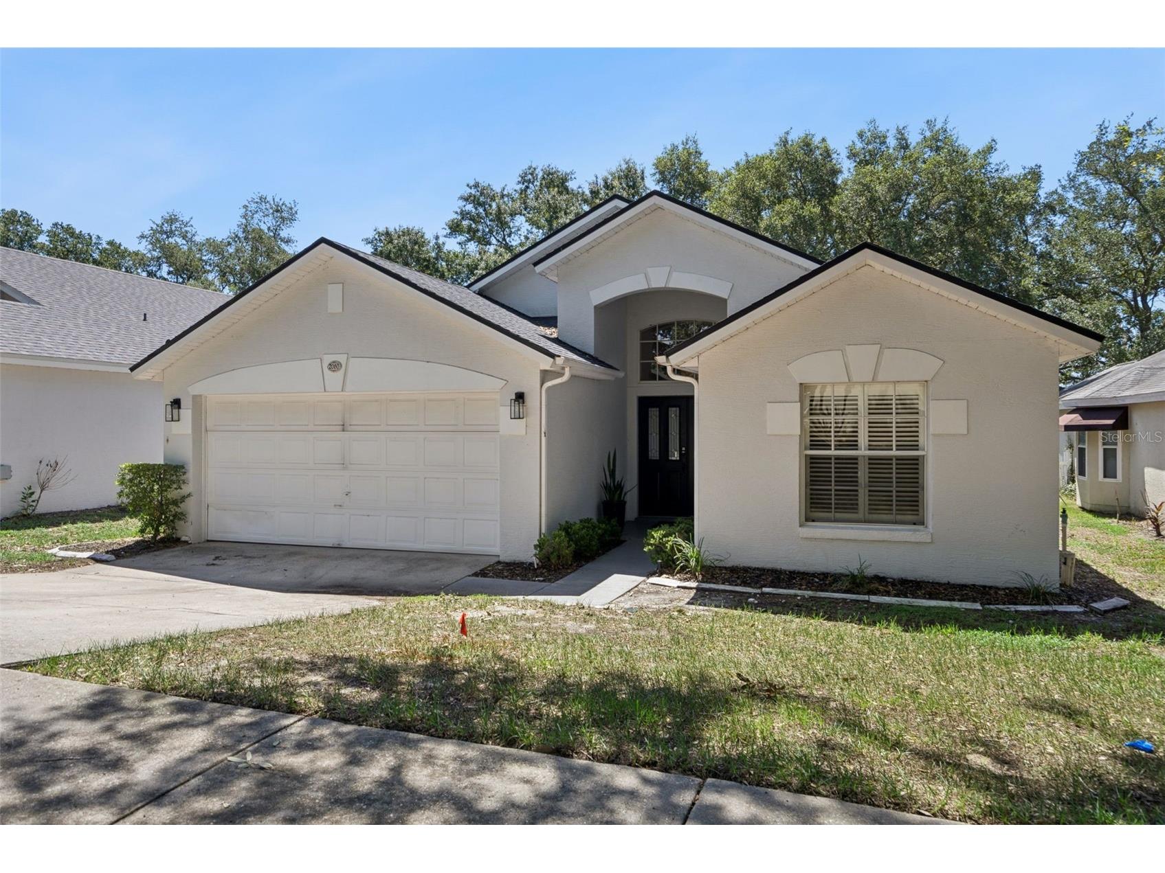 2080 Cranberry Isles Way Apopka FL 32712 O6427290 image35
