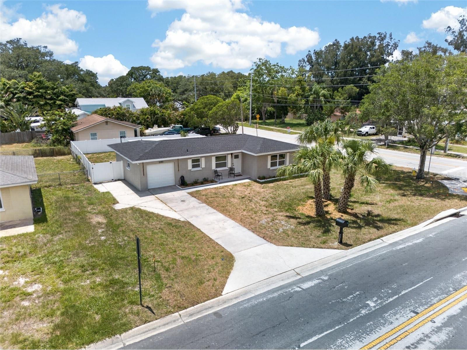 2080 Douglas Avenue Clearwater FL 33755 TB8517985 image1