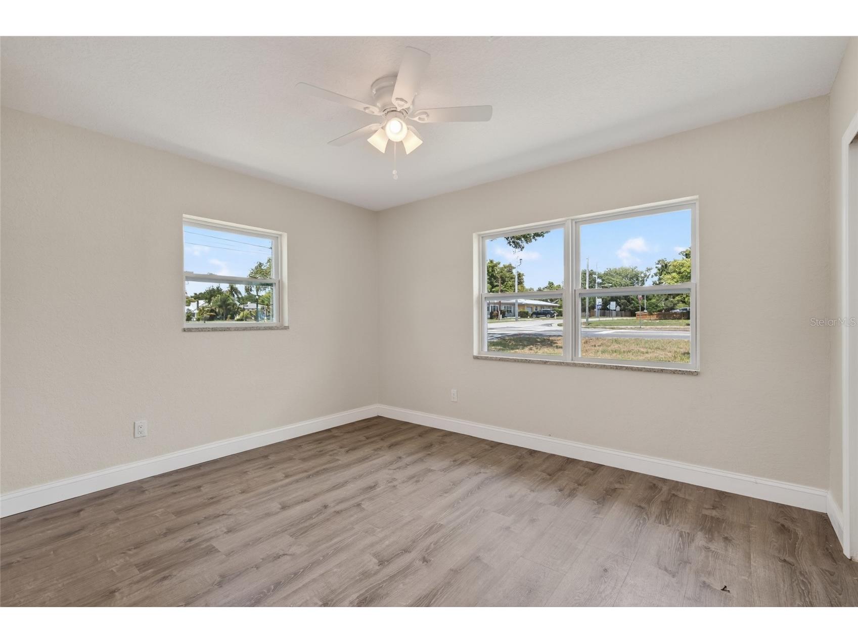 2080 Douglas Avenue Clearwater FL 33755 TB8517985 image10