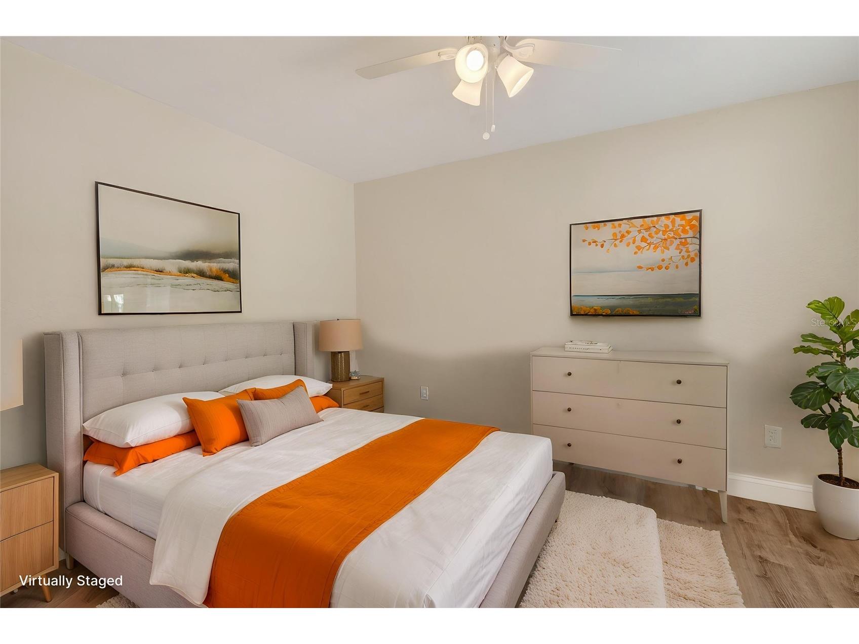 2080 Douglas Avenue Clearwater FL 33755 TB8517985 image15