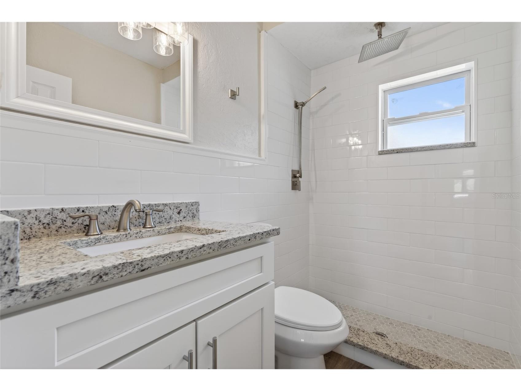 2080 Douglas Avenue Clearwater FL 33755 TB8517985 image18