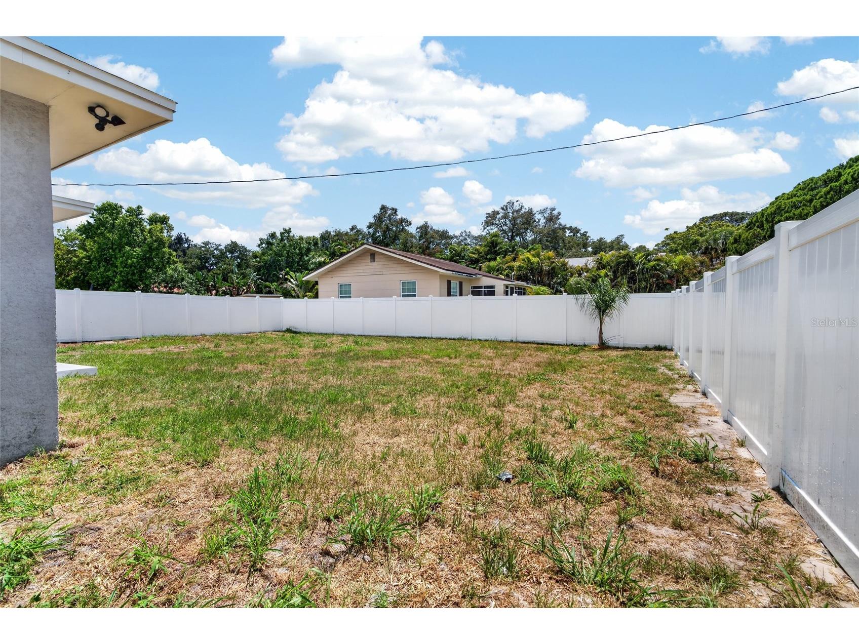 2080 Douglas Avenue Clearwater FL 33755 TB8517985 image19
