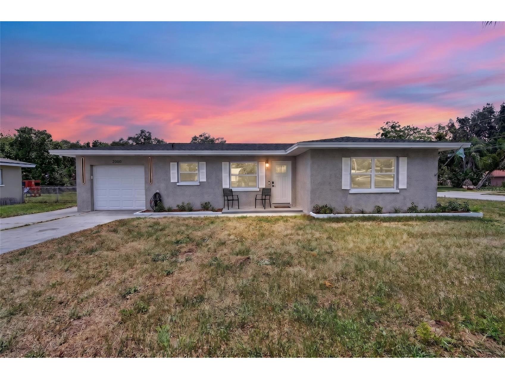 2080 Douglas Avenue Clearwater FL 33755 TB8517985 image2