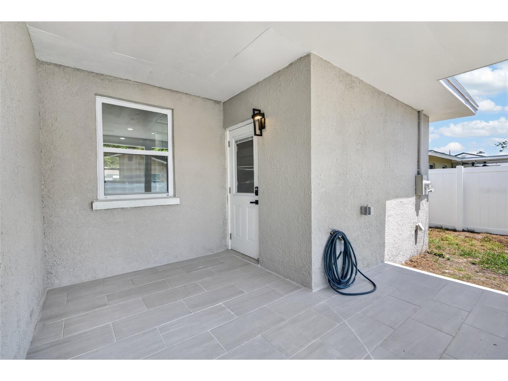 2080 Douglas Avenue Clearwater FL 33755 TB8517985 image23