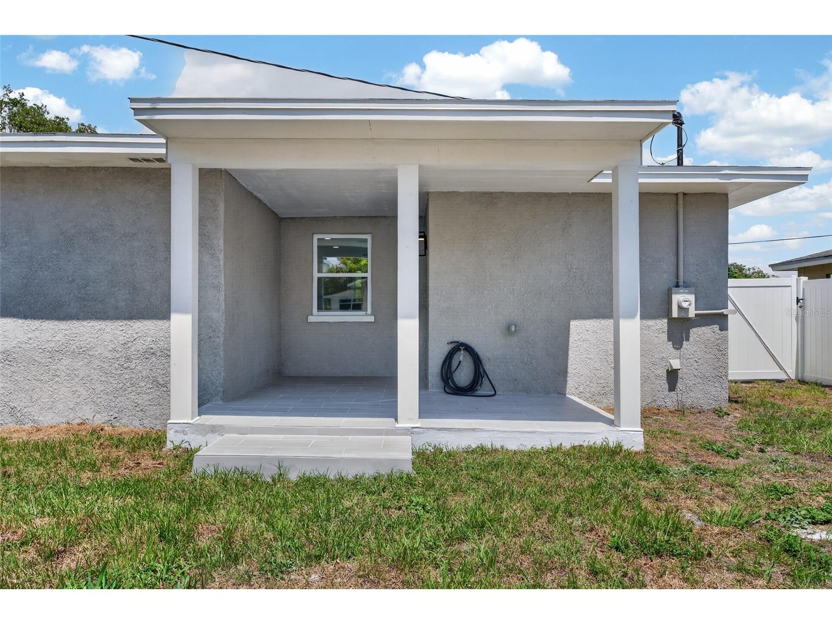 2080 Douglas Avenue Clearwater FL 33755 TB8517985 image24