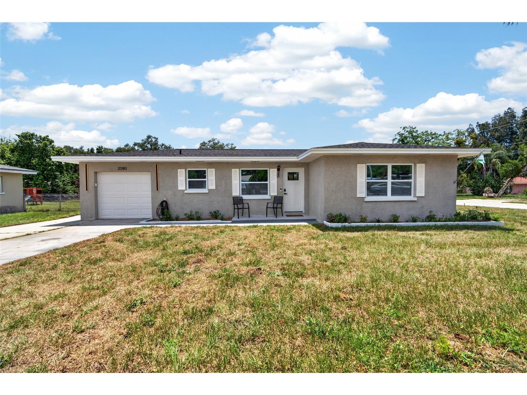 2080 Douglas Avenue Clearwater FL 33755 TB8517985 image3