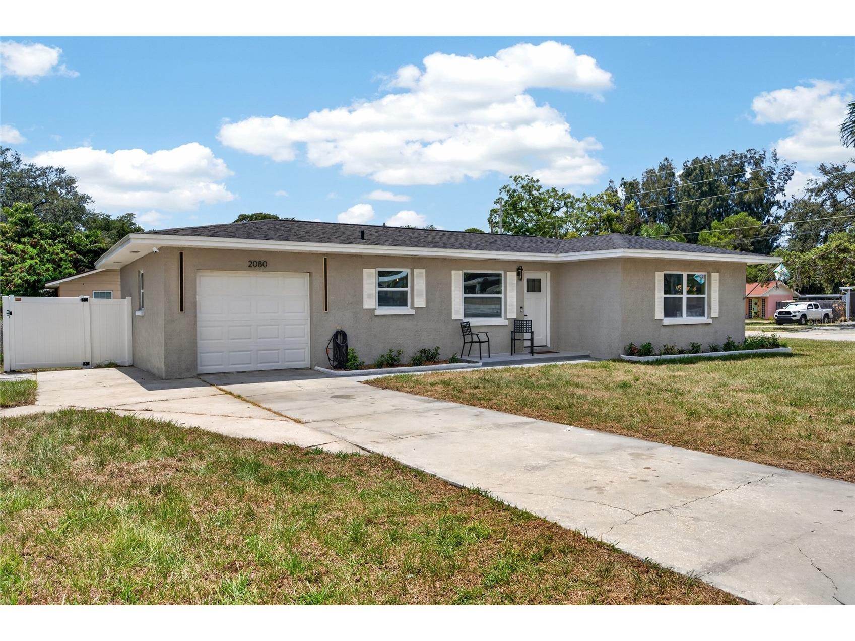 2080 Douglas Avenue Clearwater FL 33755 TB8517985 image30