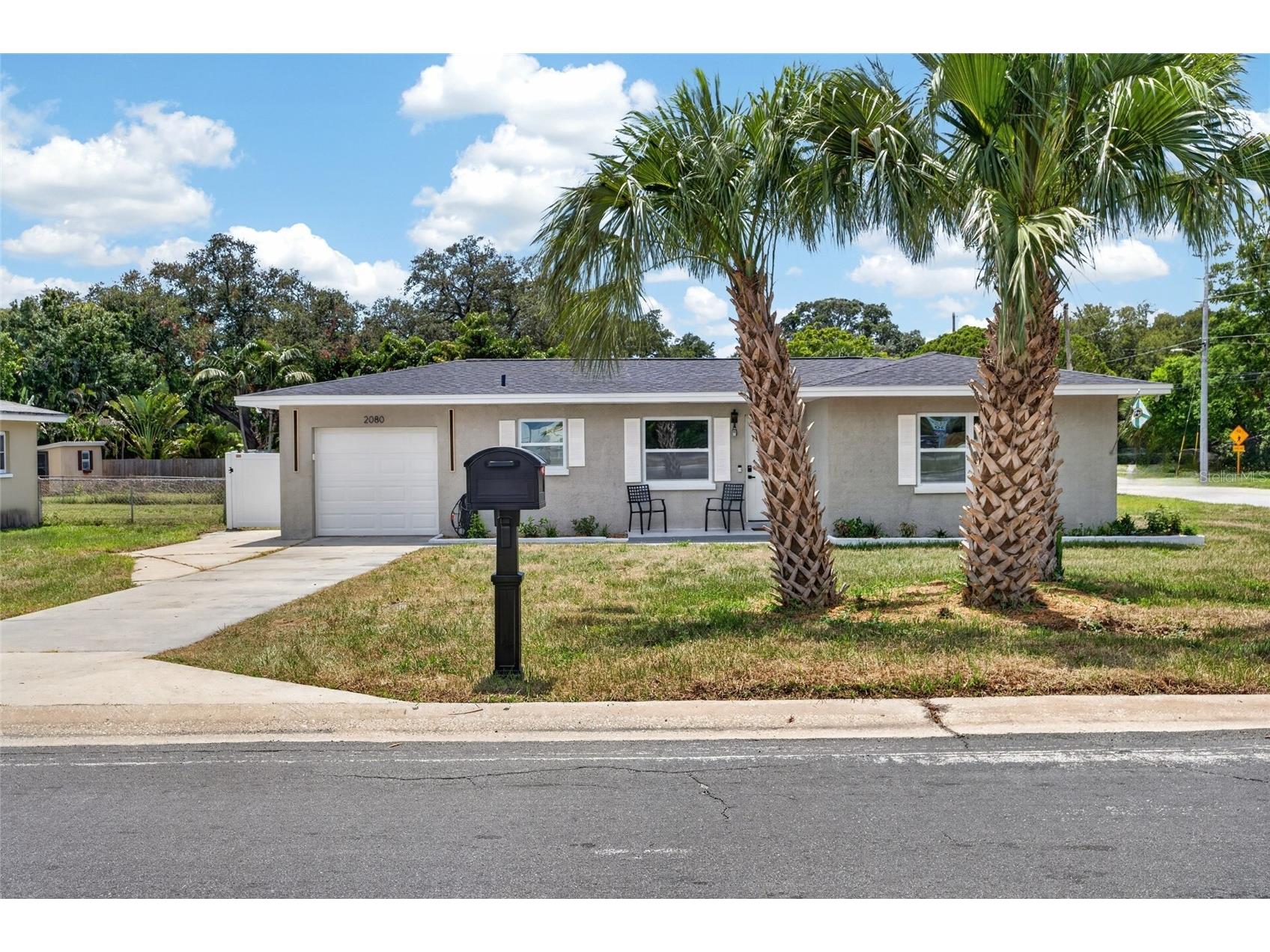 2080 Douglas Avenue Clearwater FL 33755 TB8517985 image31