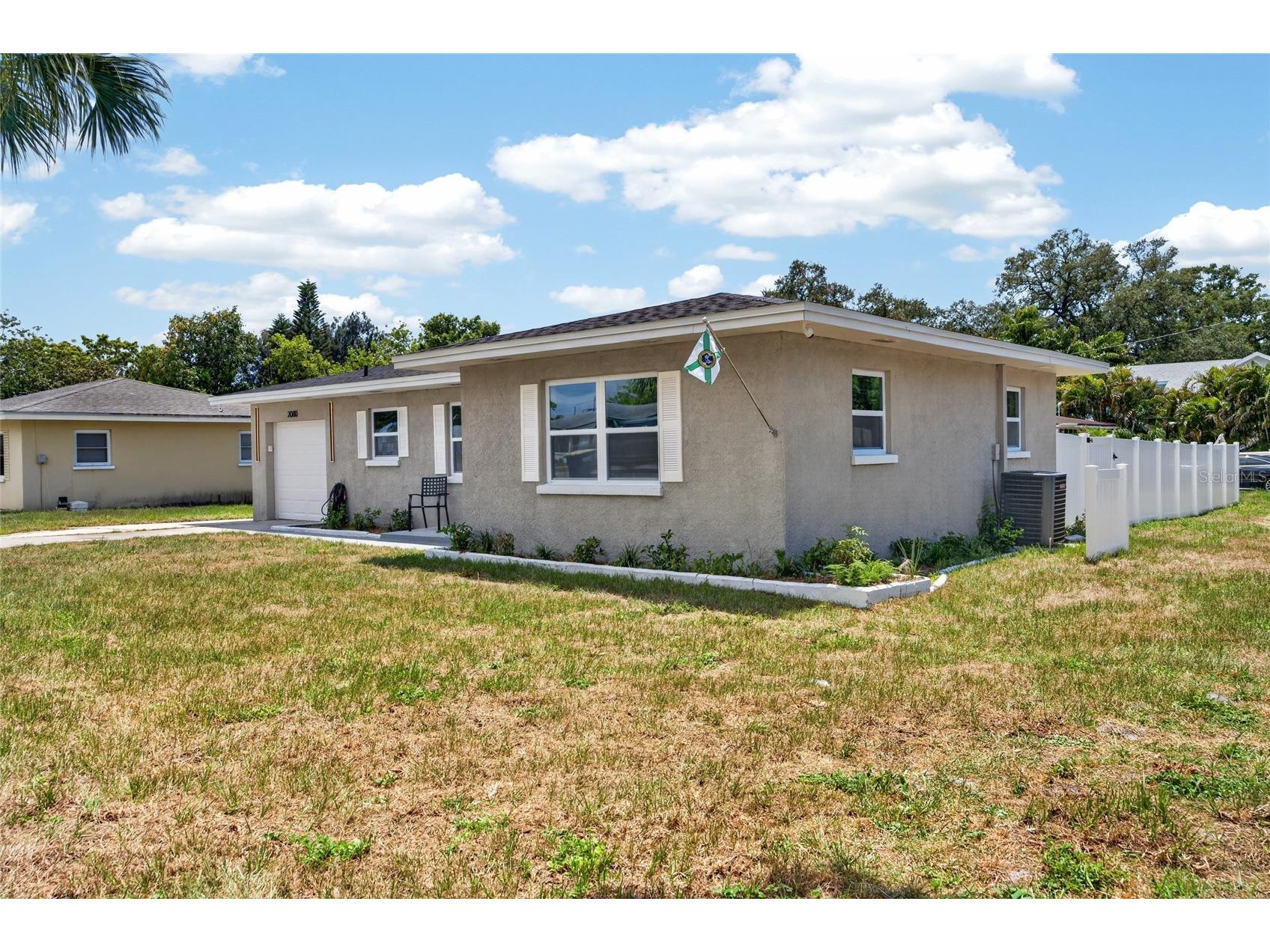 2080 Douglas Avenue Clearwater FL 33755 TB8517985 image32