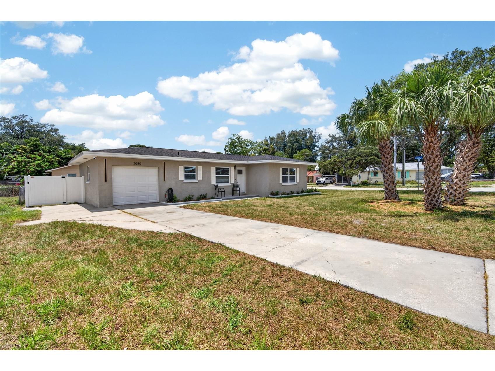 2080 Douglas Avenue Clearwater FL 33755 TB8517985 image33