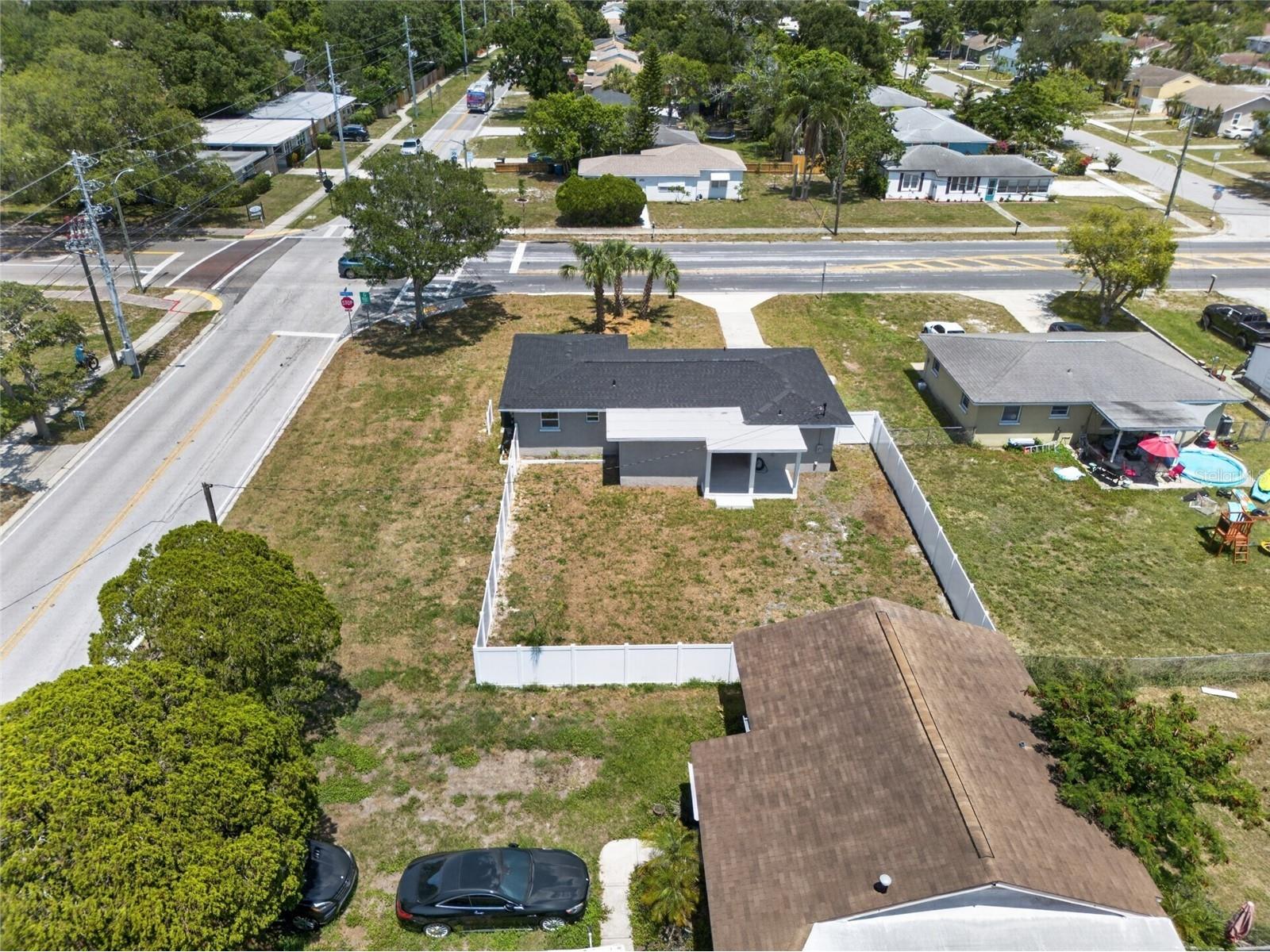 2080 Douglas Avenue Clearwater FL 33755 TB8517985 image34