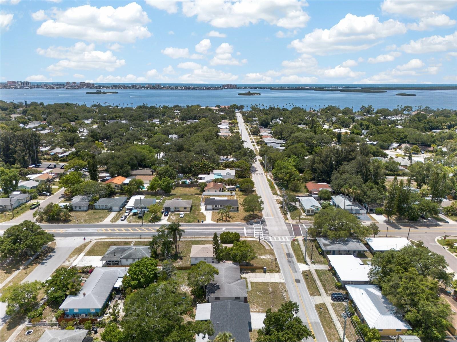 2080 Douglas Avenue Clearwater FL 33755 TB8517985 image35