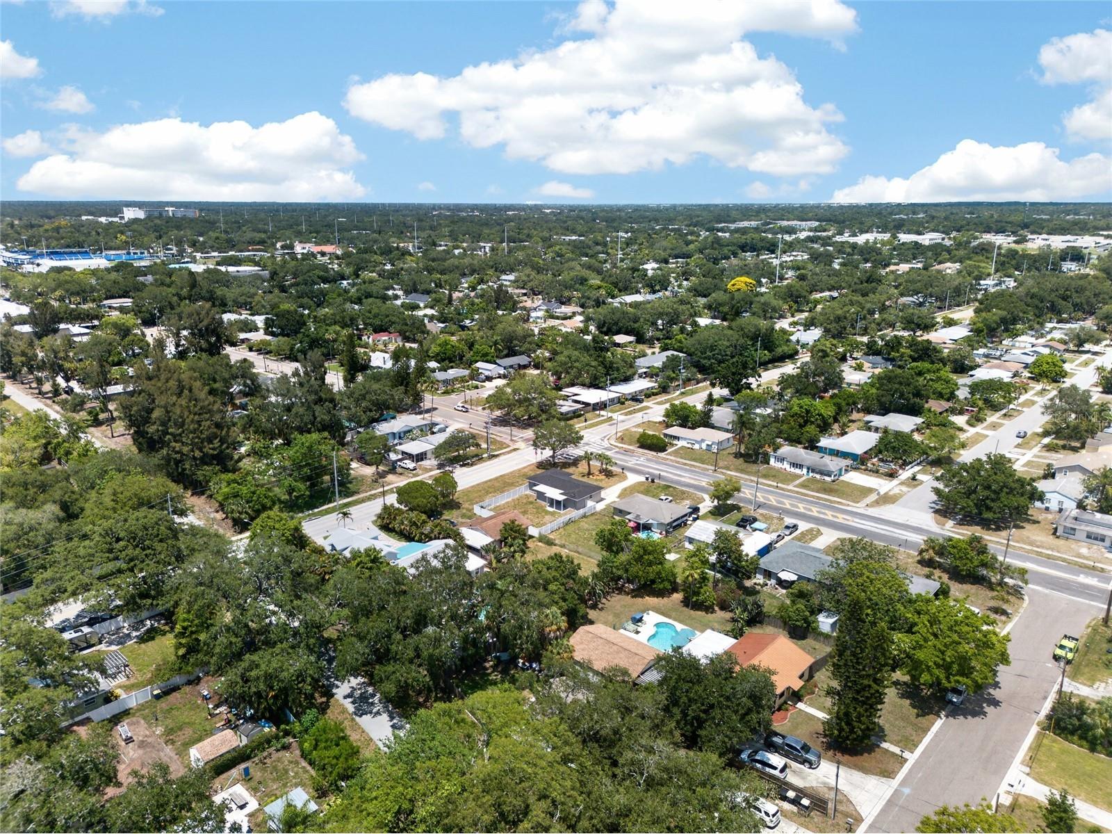 2080 Douglas Avenue Clearwater FL 33755 TB8517985 image36