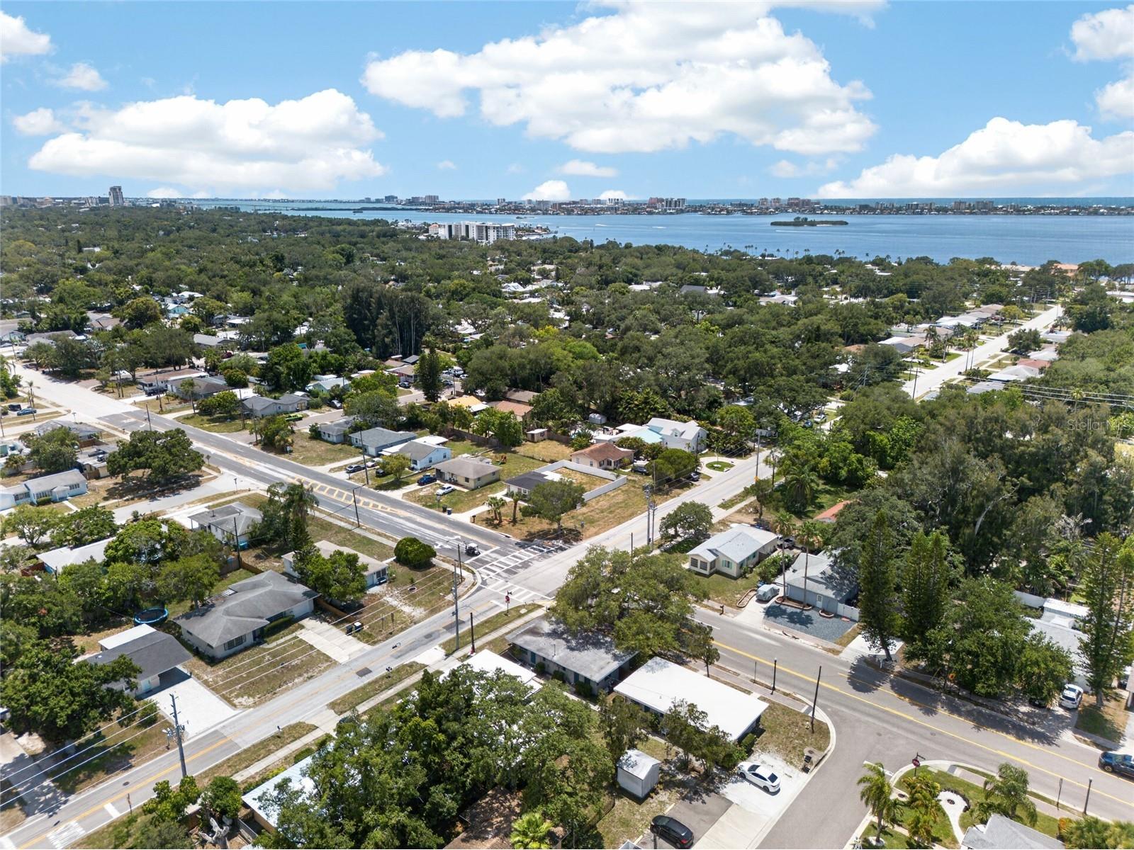 2080 Douglas Avenue Clearwater FL 33755 TB8517985 image37