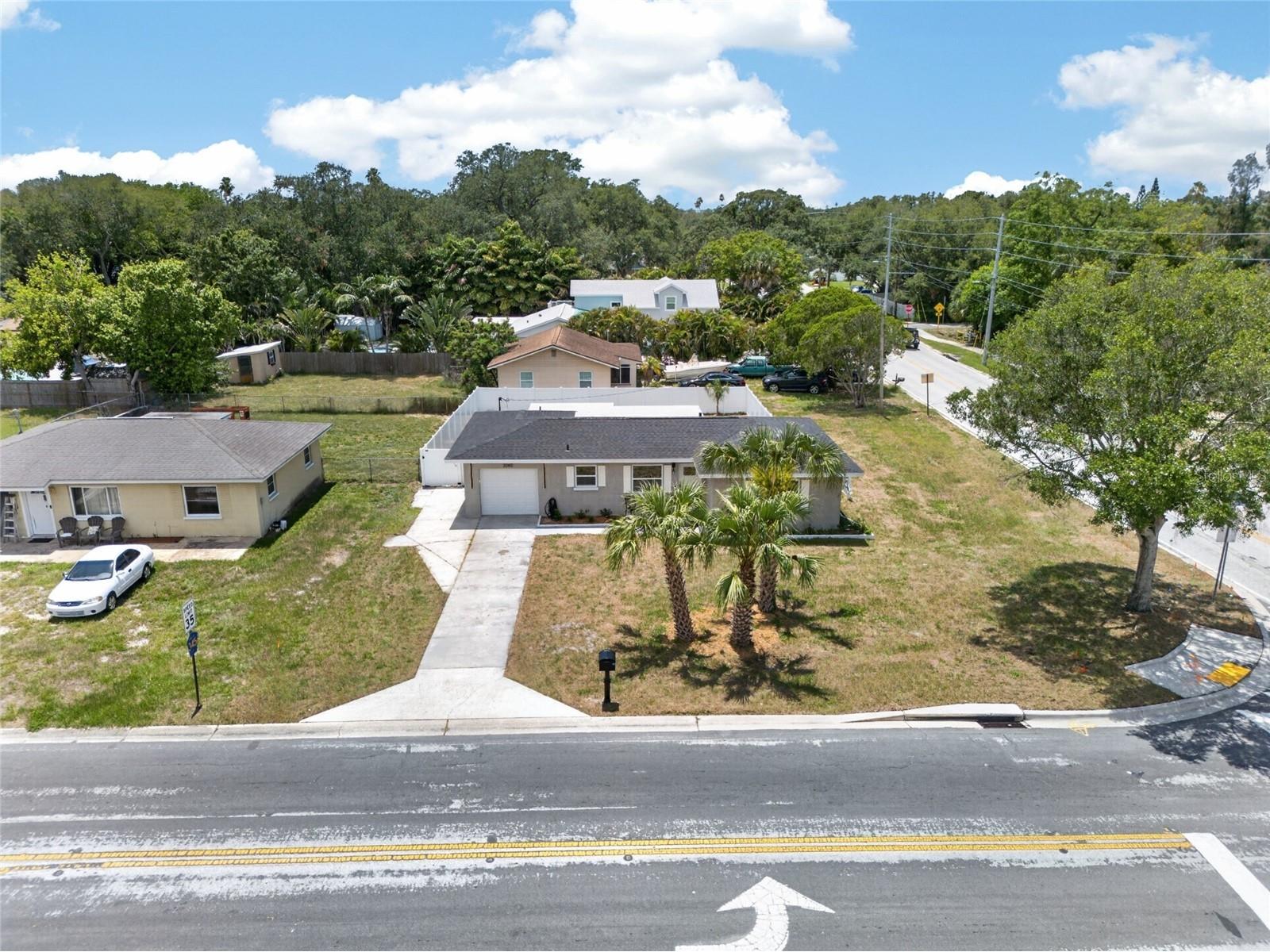 2080 Douglas Avenue Clearwater FL 33755 TB8517985 image38