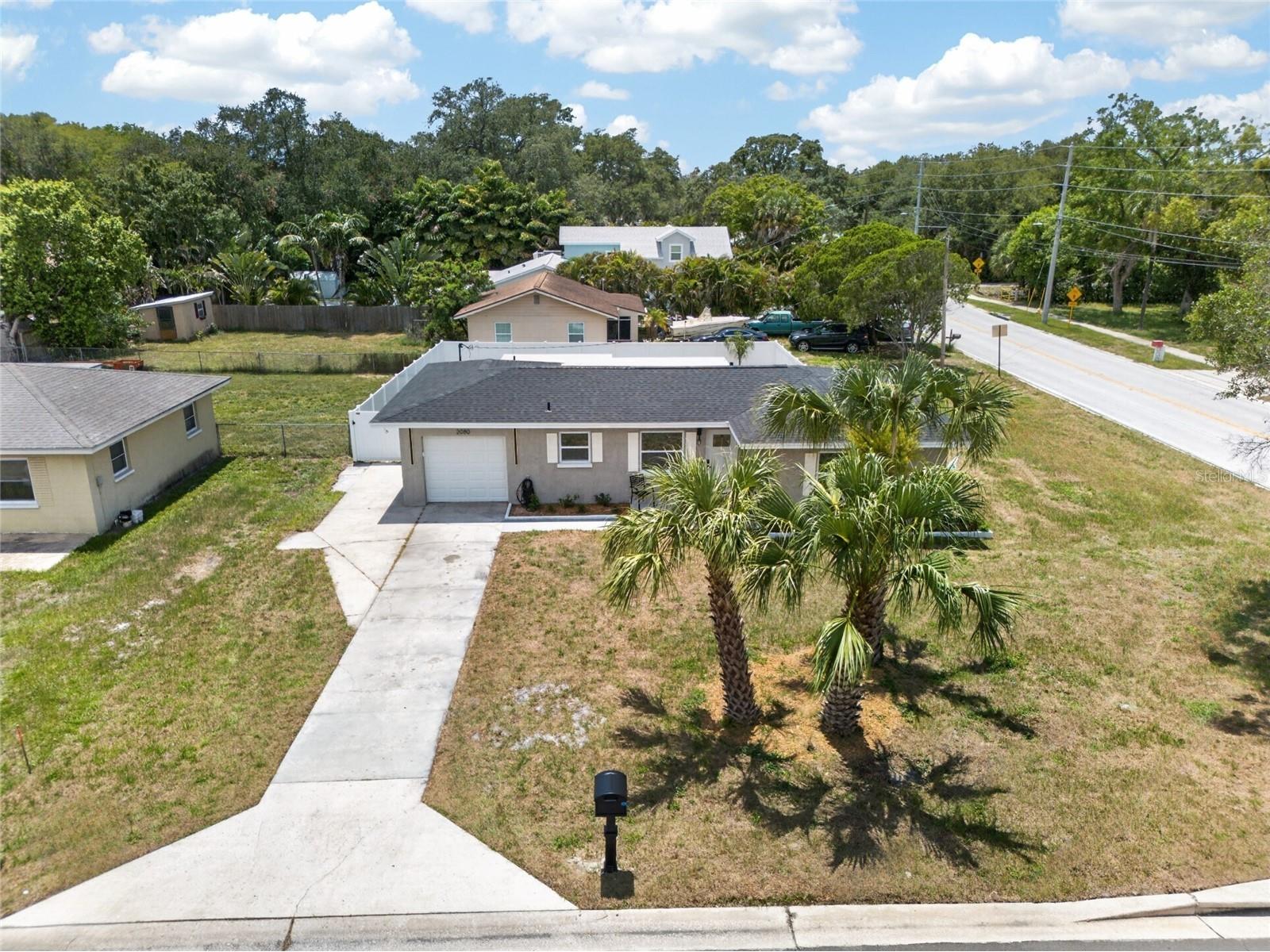 2080 Douglas Avenue Clearwater FL 33755 TB8517985 image39