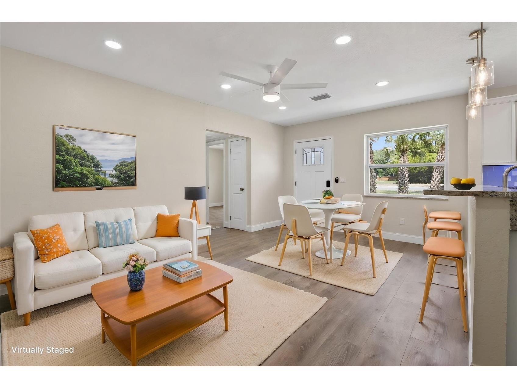 2080 Douglas Avenue Clearwater FL 33755 TB8517985 image4
