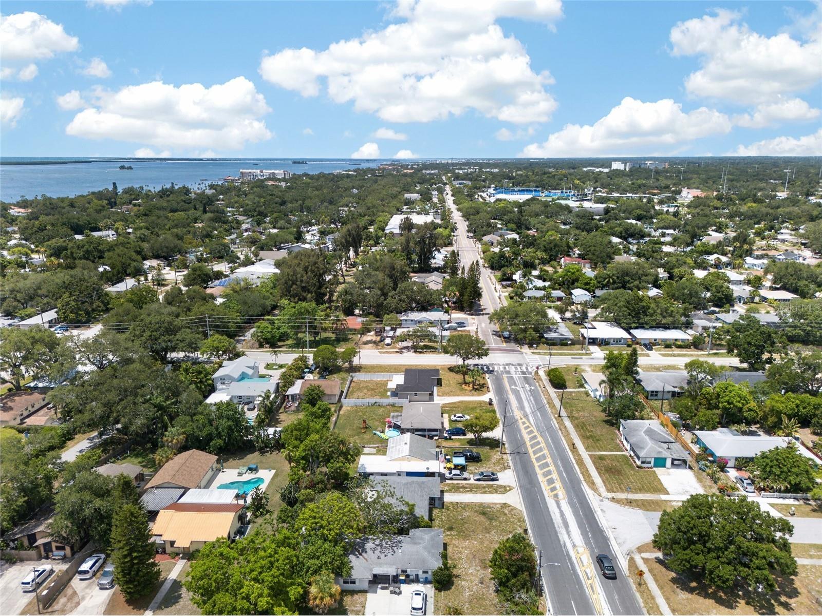 2080 Douglas Avenue Clearwater FL 33755 TB8517985 image40