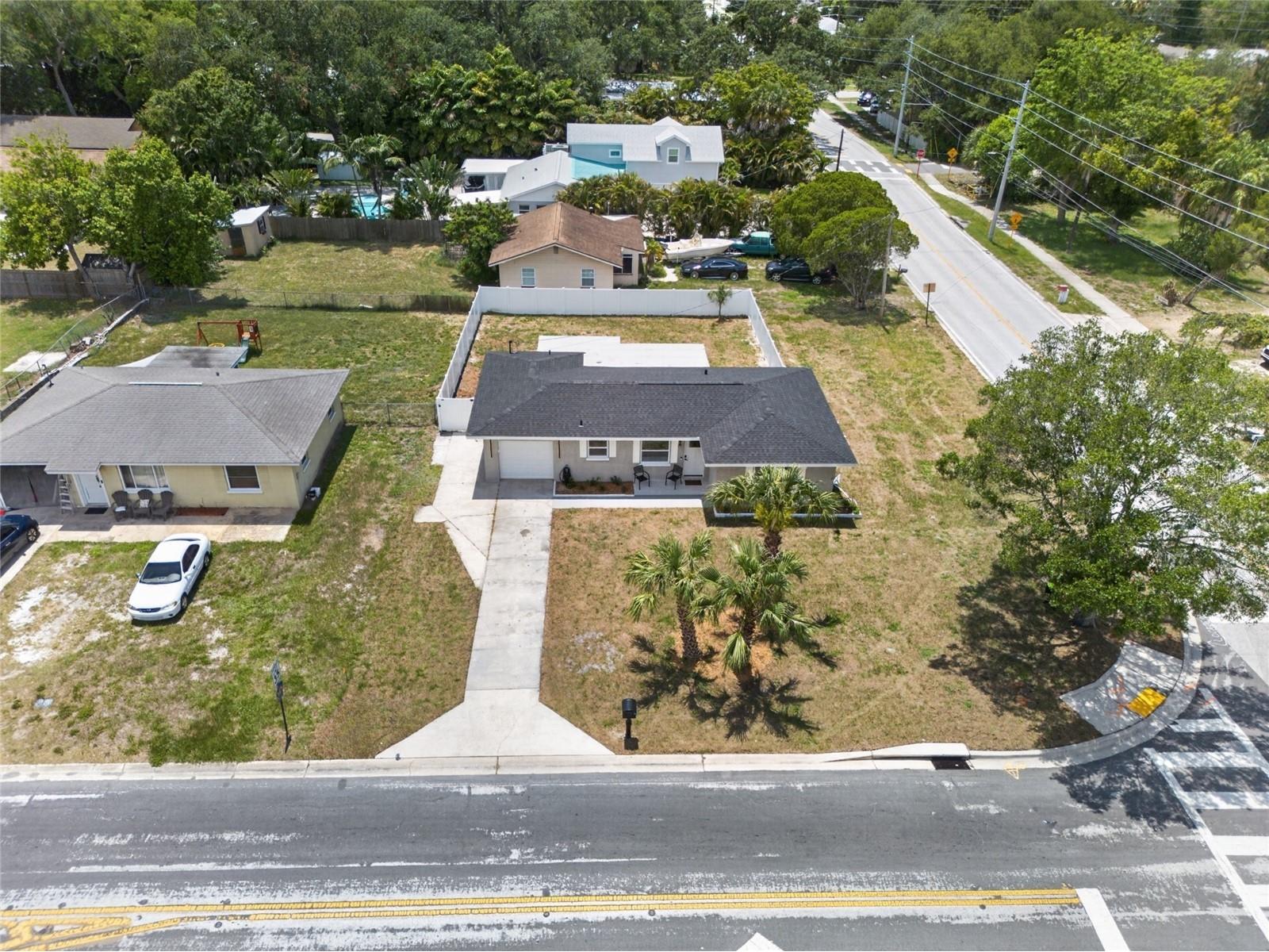 2080 Douglas Avenue Clearwater FL 33755 TB8517985 image41
