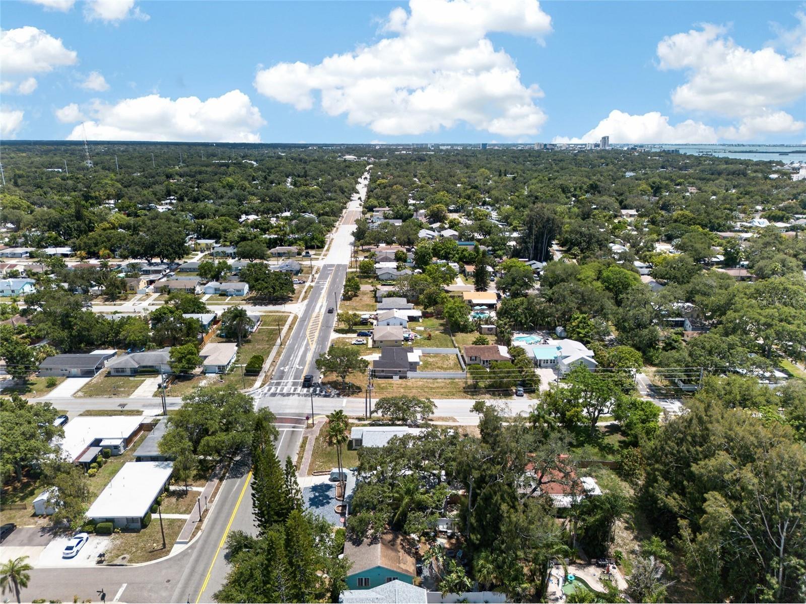 2080 Douglas Avenue Clearwater FL 33755 TB8517985 image42