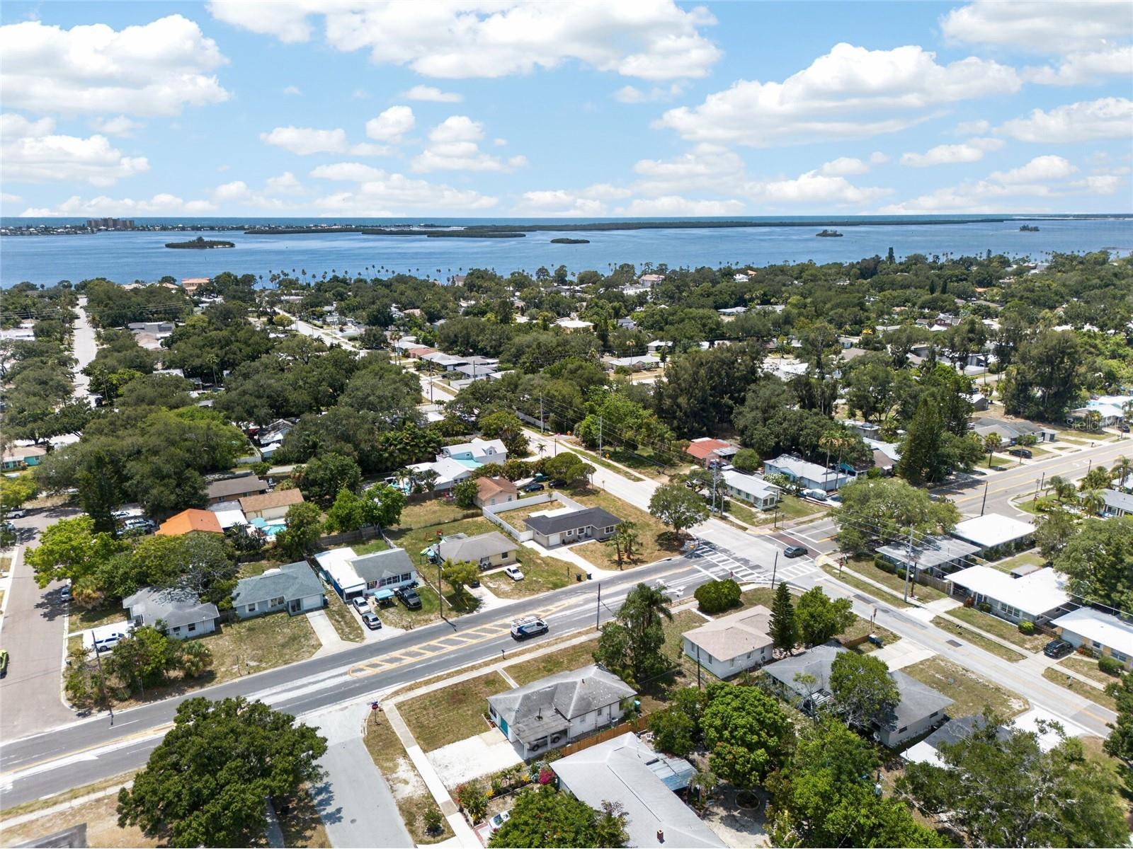 2080 Douglas Avenue Clearwater FL 33755 TB8517985 image43