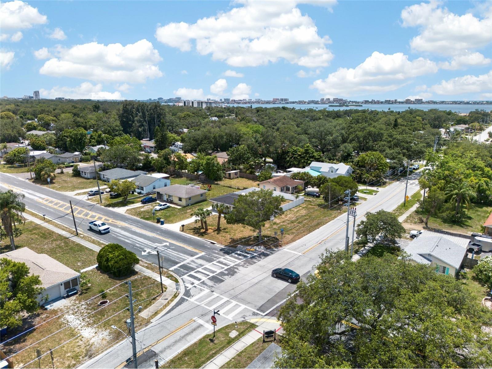 2080 Douglas Avenue Clearwater FL 33755 TB8517985 image44
