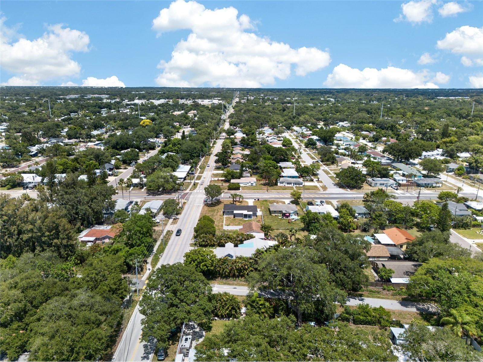 2080 Douglas Avenue Clearwater FL 33755 TB8517985 image45