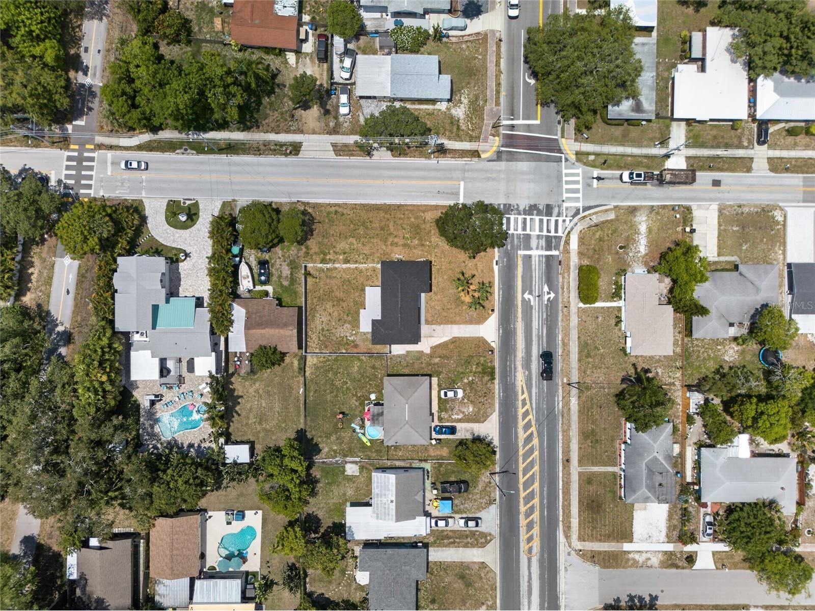 2080 Douglas Avenue Clearwater FL 33755 TB8517985 image47