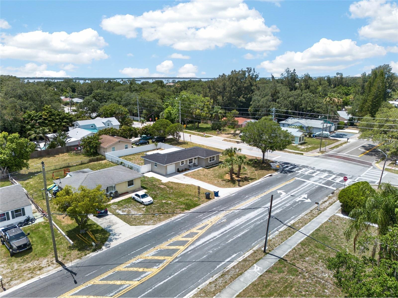 2080 Douglas Avenue Clearwater FL 33755 TB8517985 image48