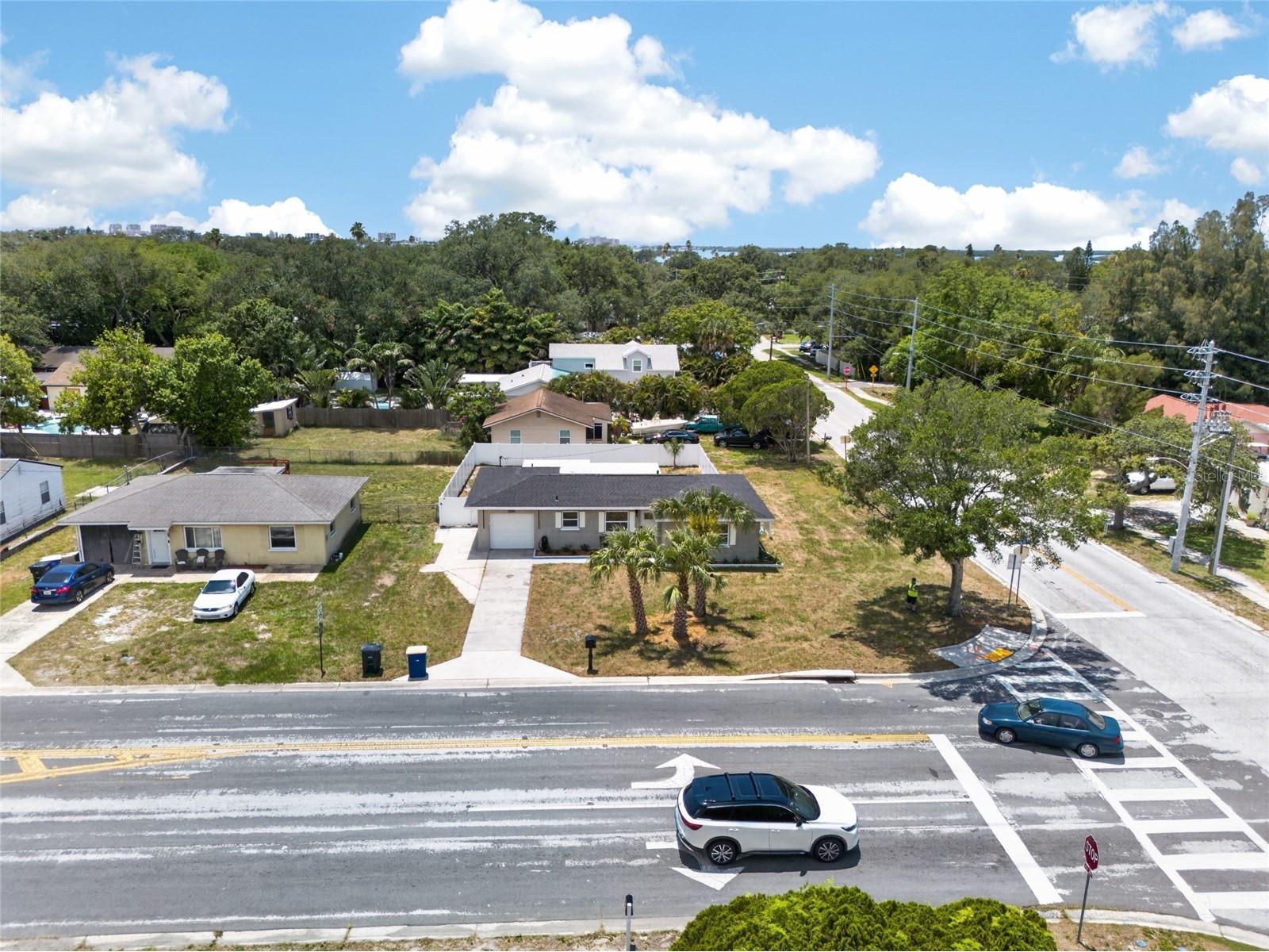 2080 Douglas Avenue Clearwater FL 33755 TB8517985 image49