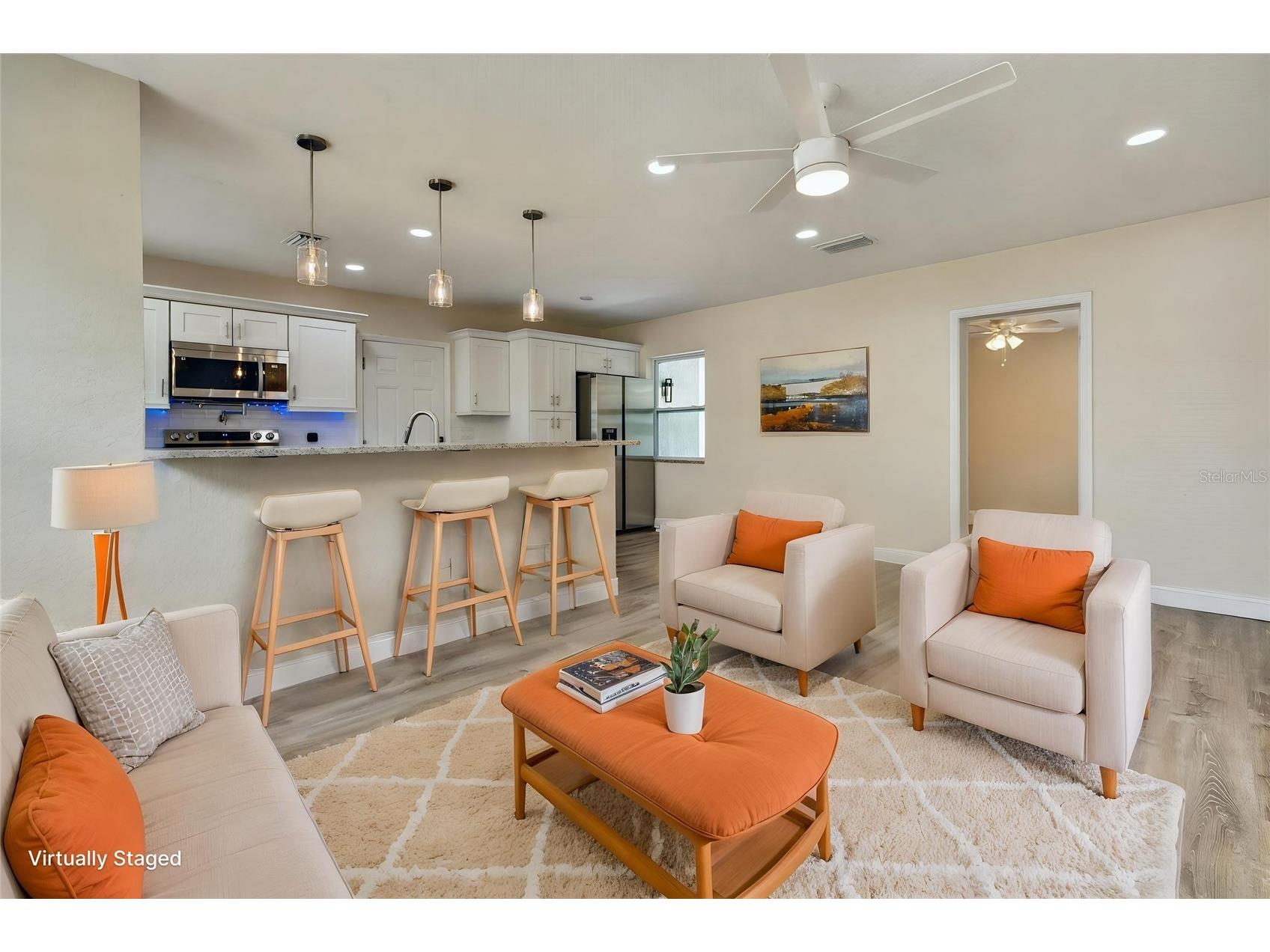 2080 Douglas Avenue Clearwater FL 33755 TB8517985 image5